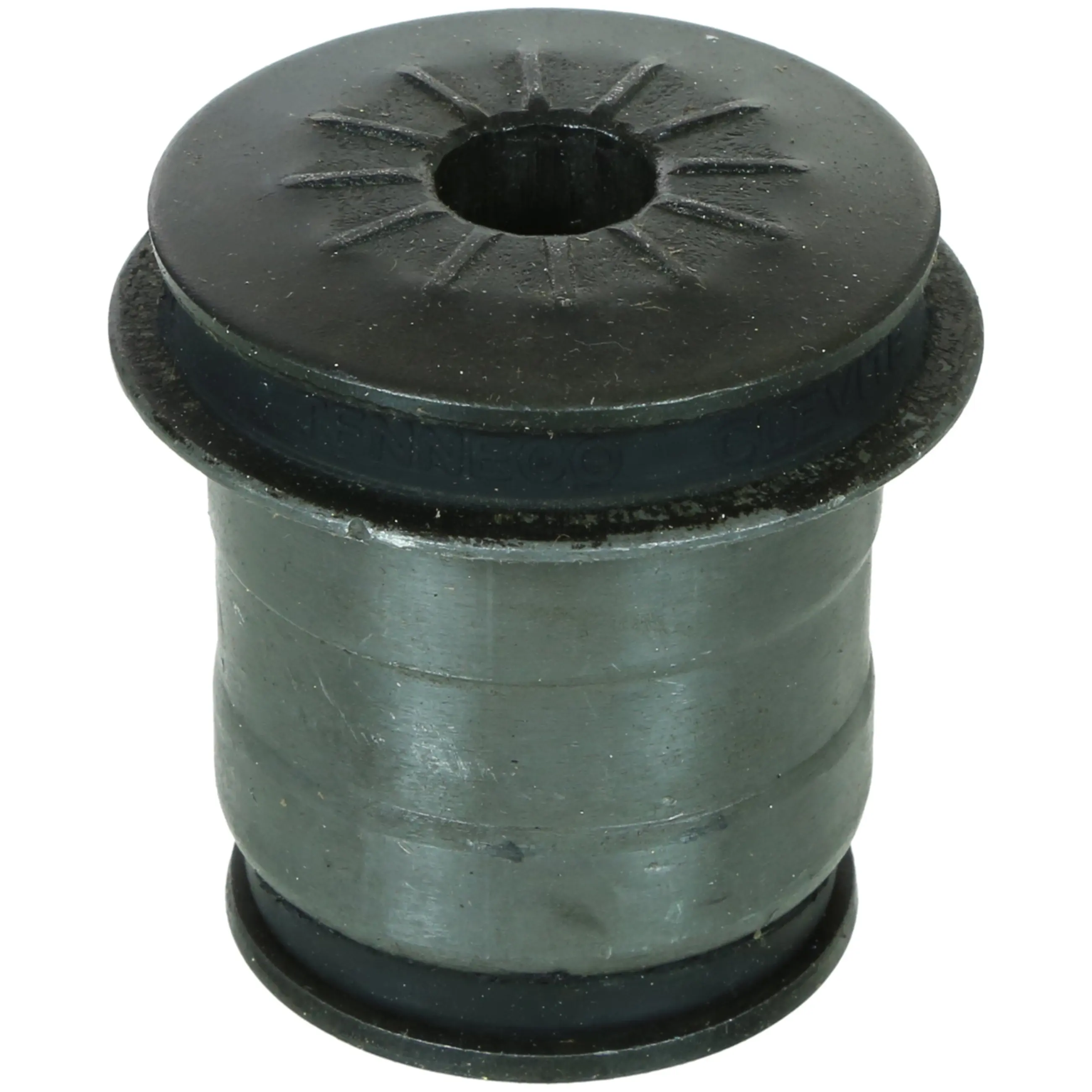Control Arm Bushing miniature 2
