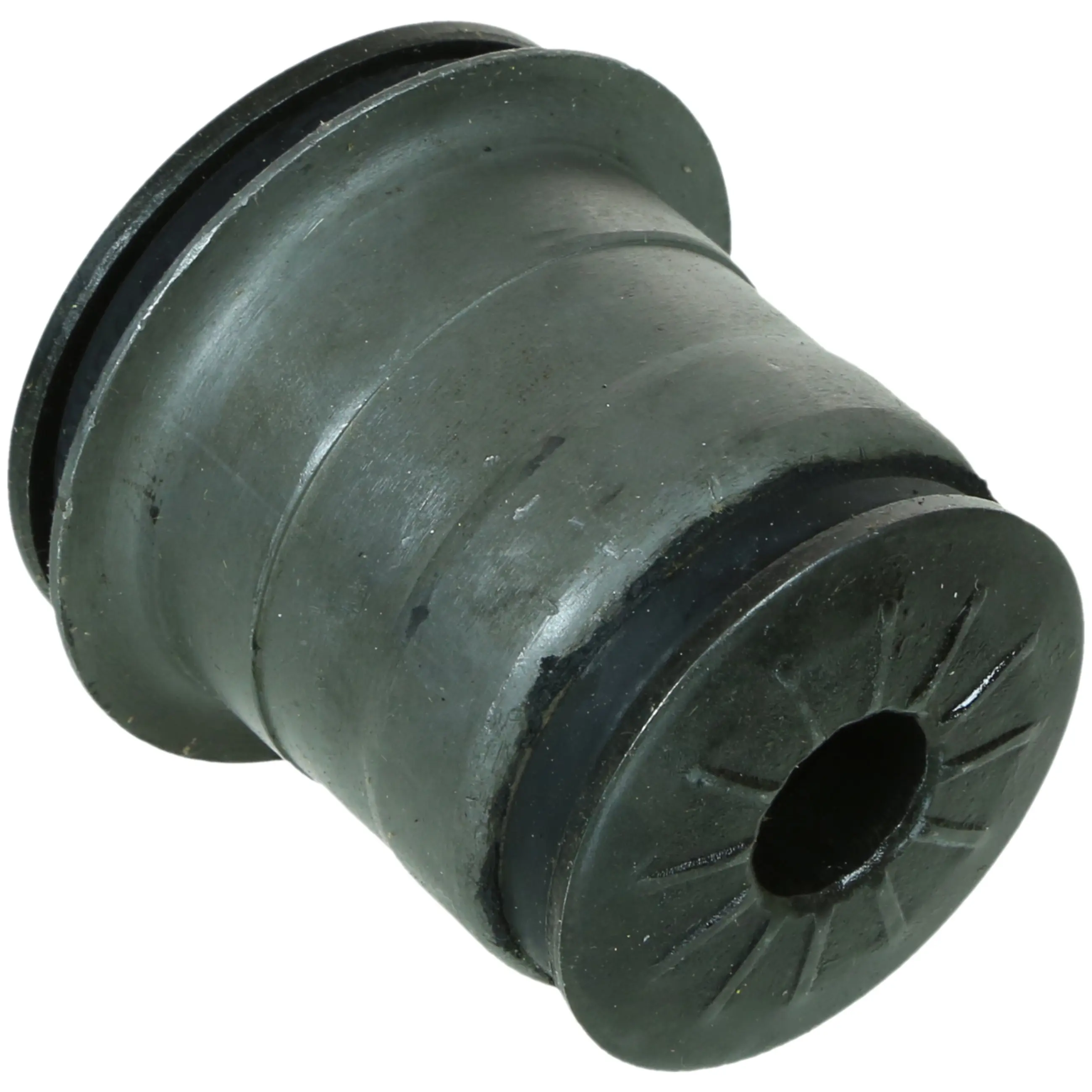 Control Arm Bushing - image principale du produit