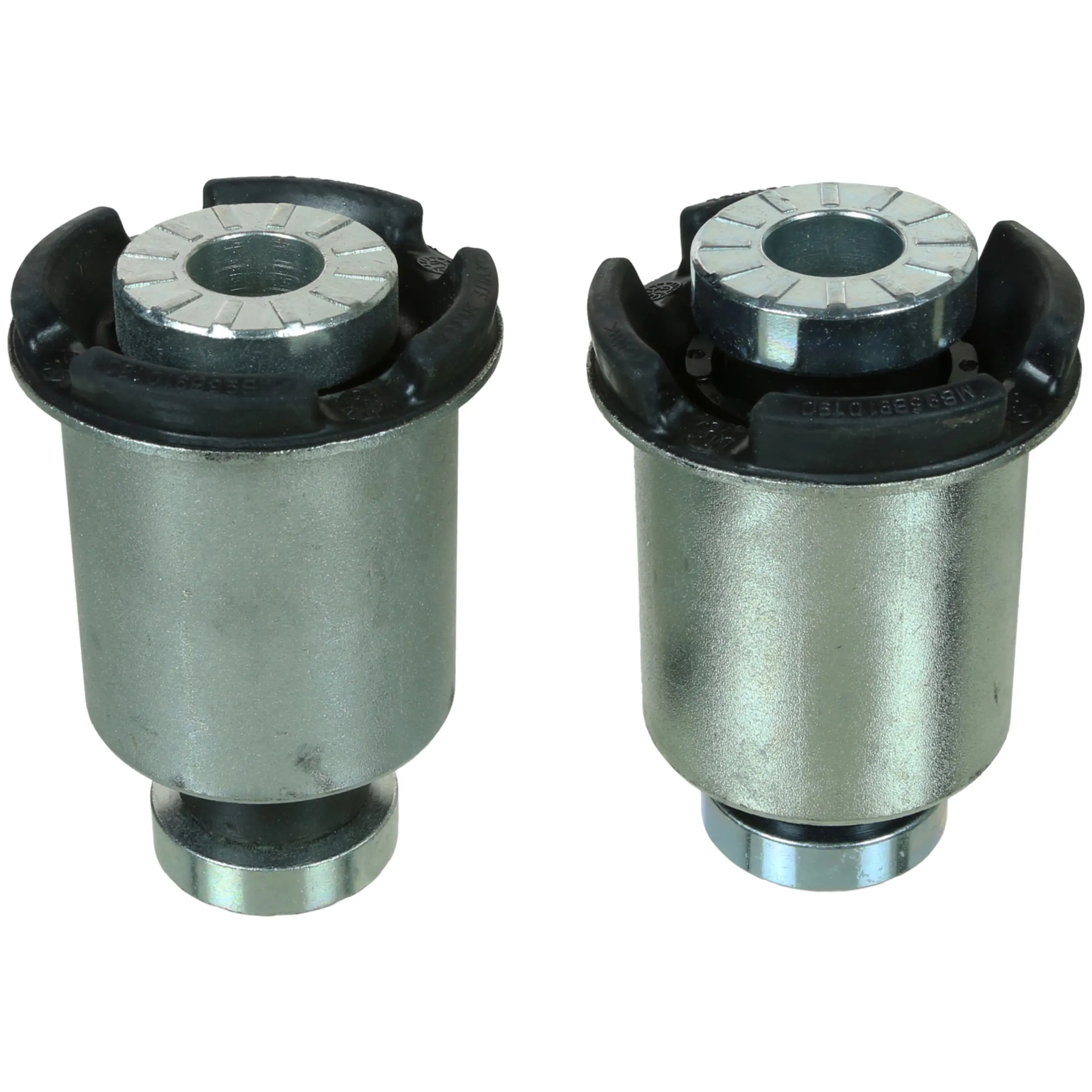Cntrl Arm Bushing Kt thumbnail 2