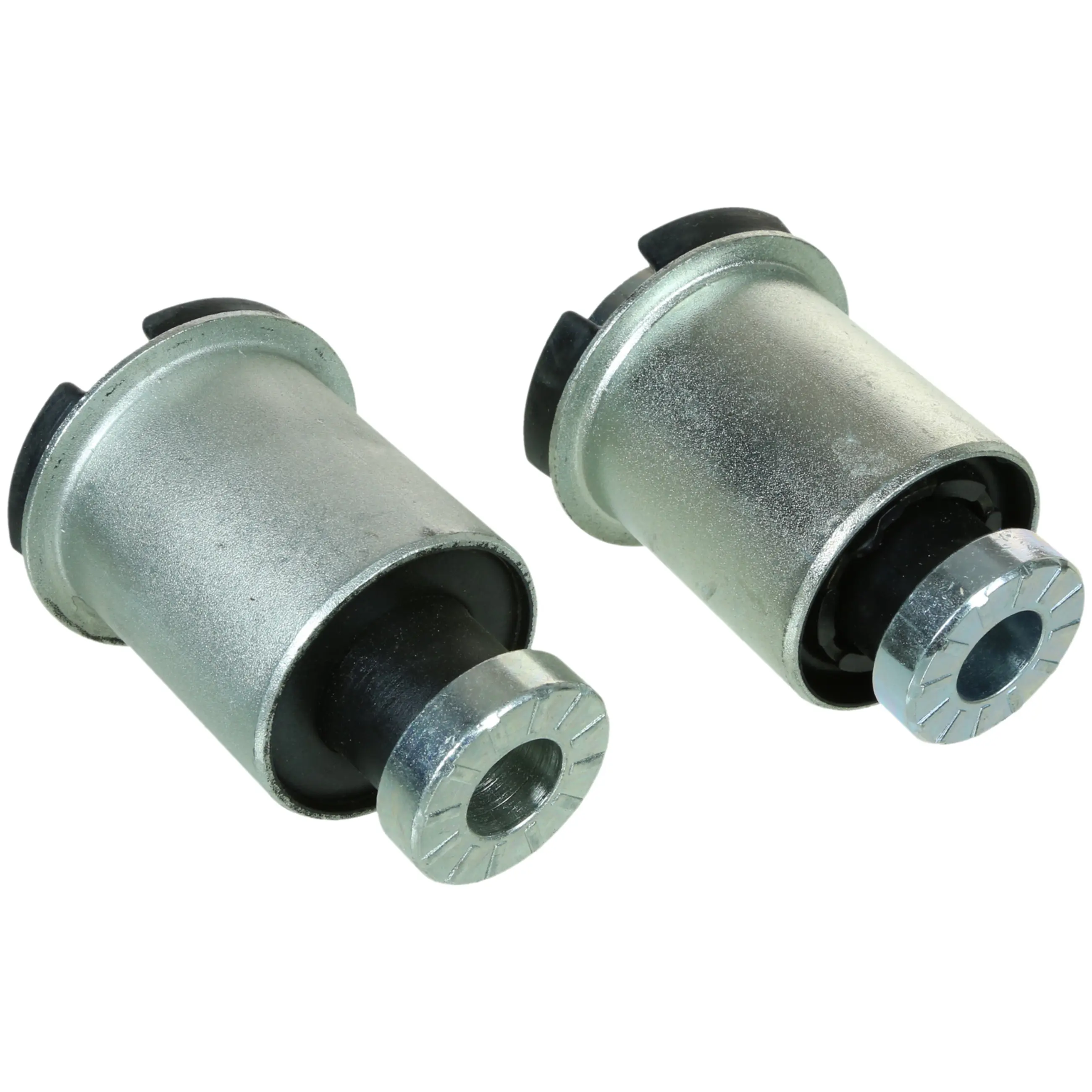 Cntrl Arm Bushing Kt - main product image