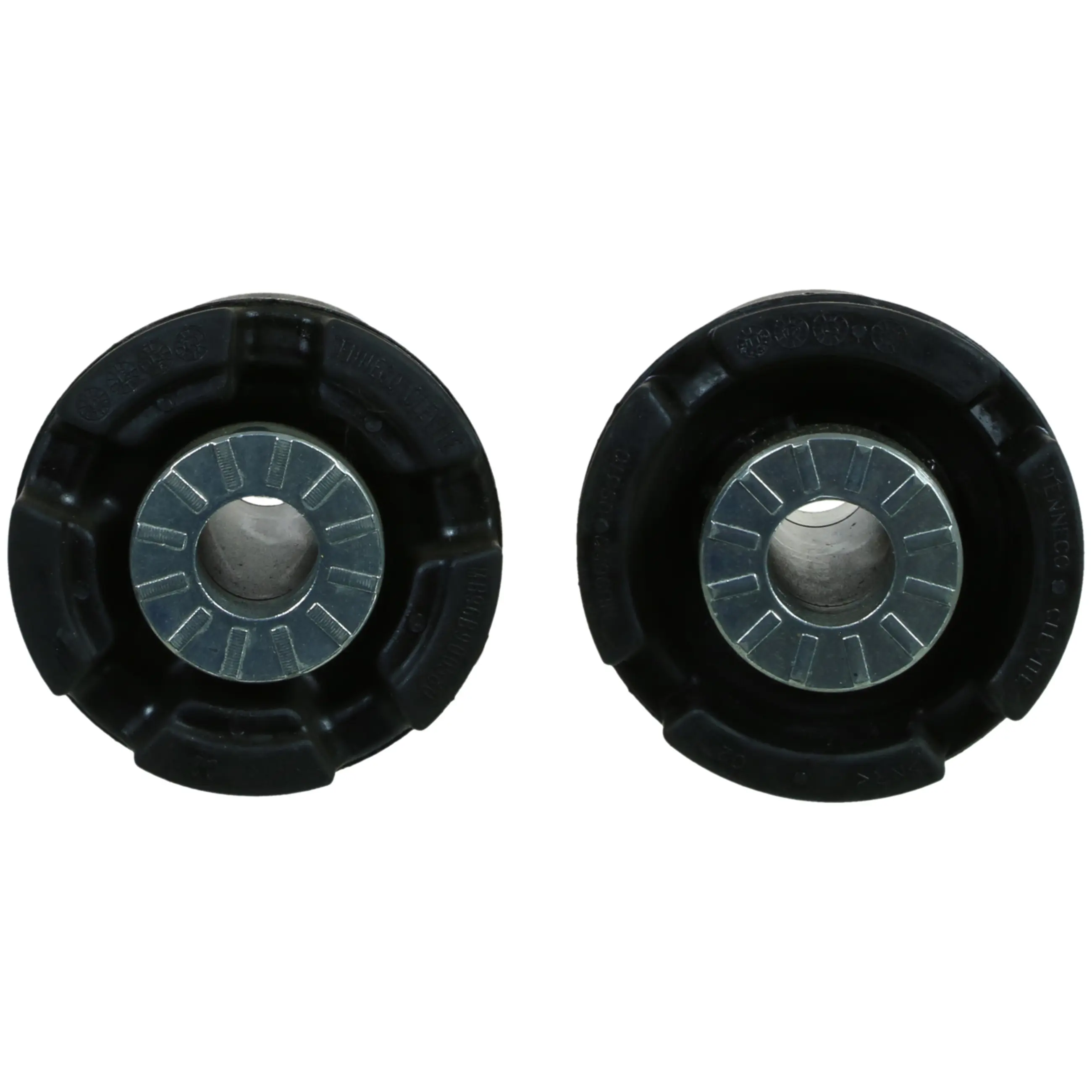 Kit Bujes Horquilla miniature 2