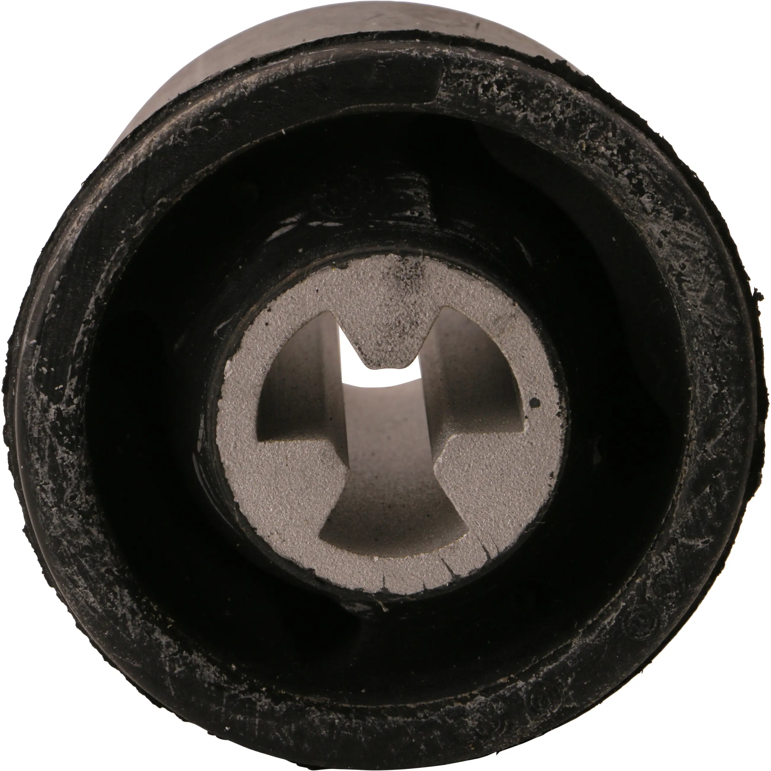Axle Pivot Bushing miniature 2