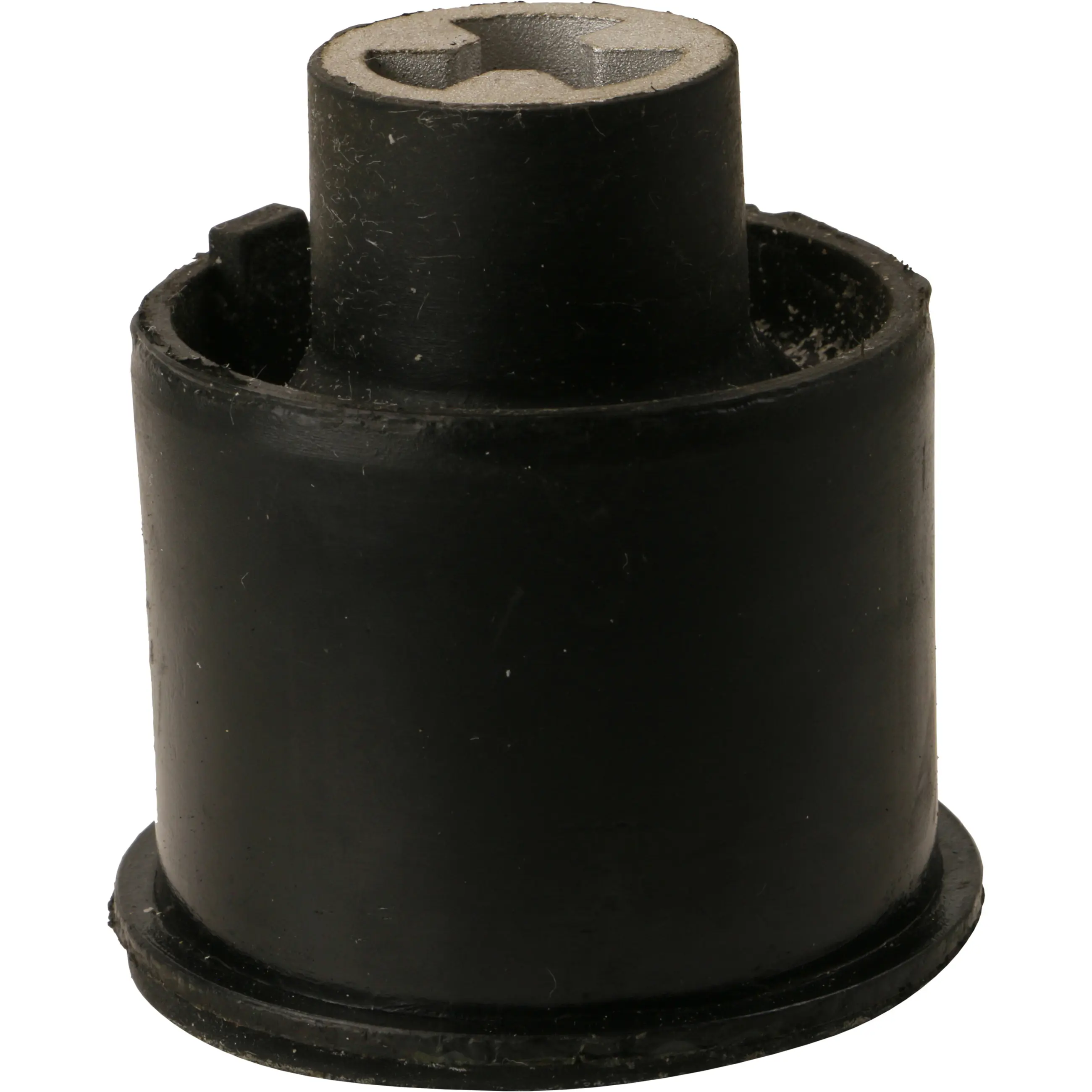 Axle Pivot Bushing - image principale du produit