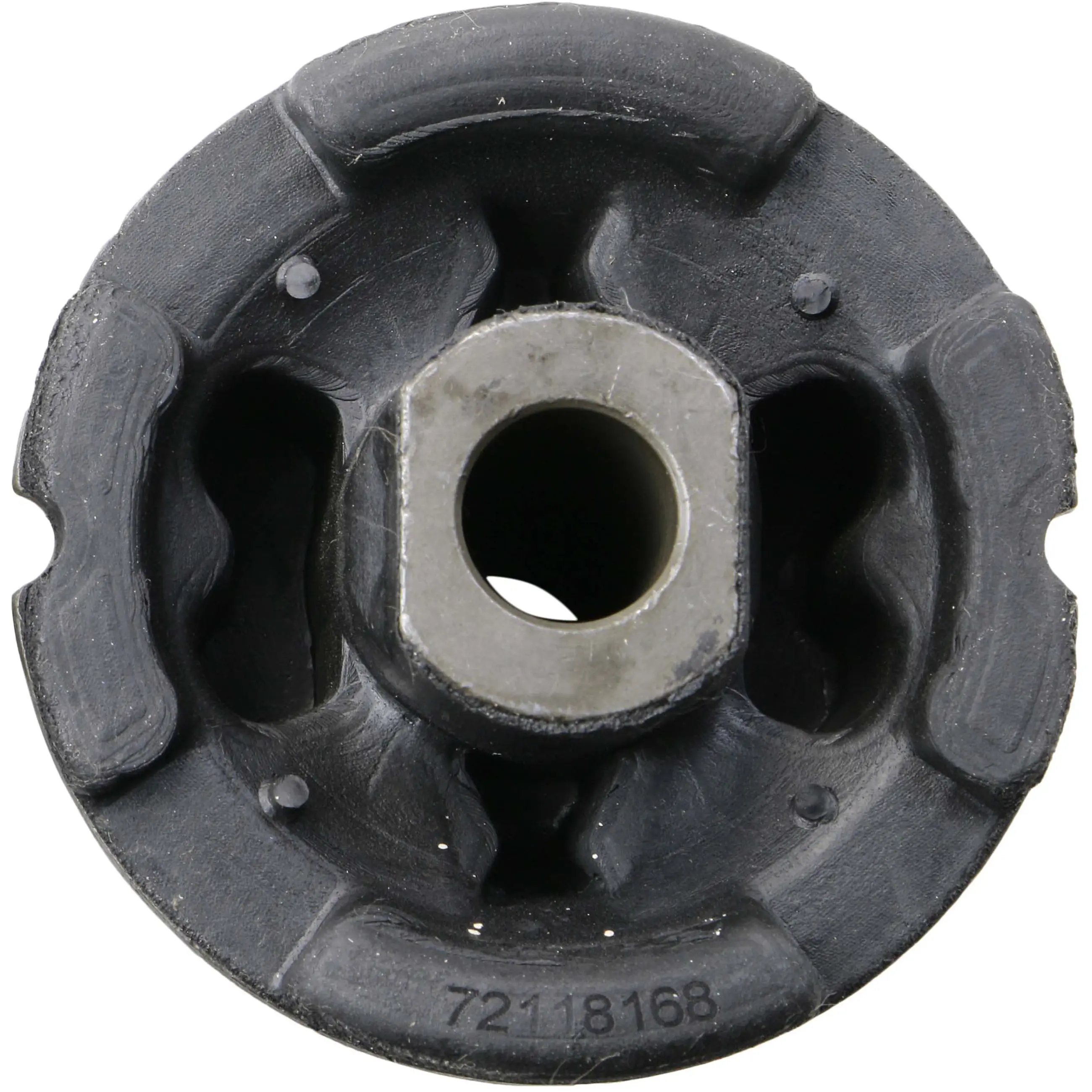 Control Arm Bushing miniature 2