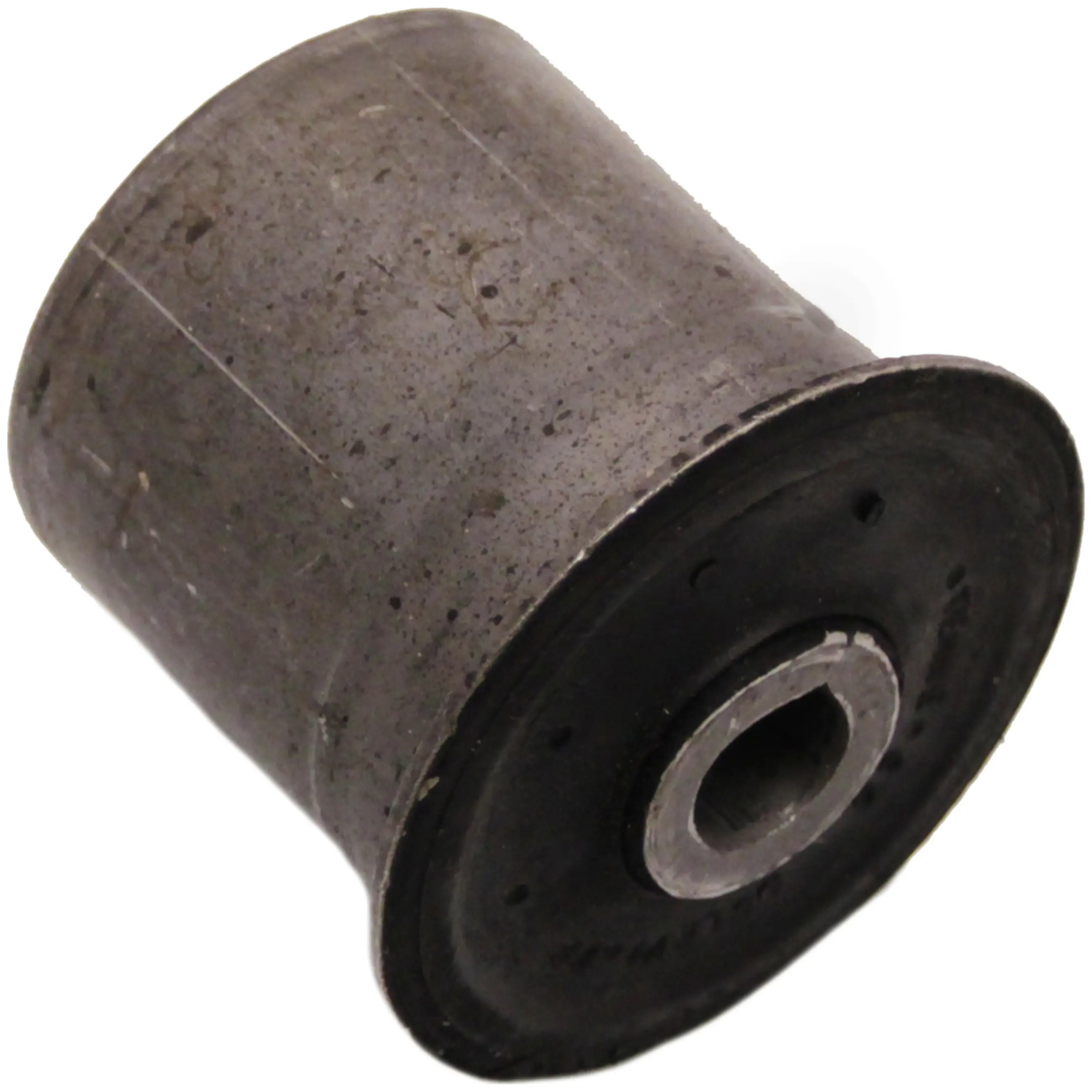Bague bras commande - image principale du produit