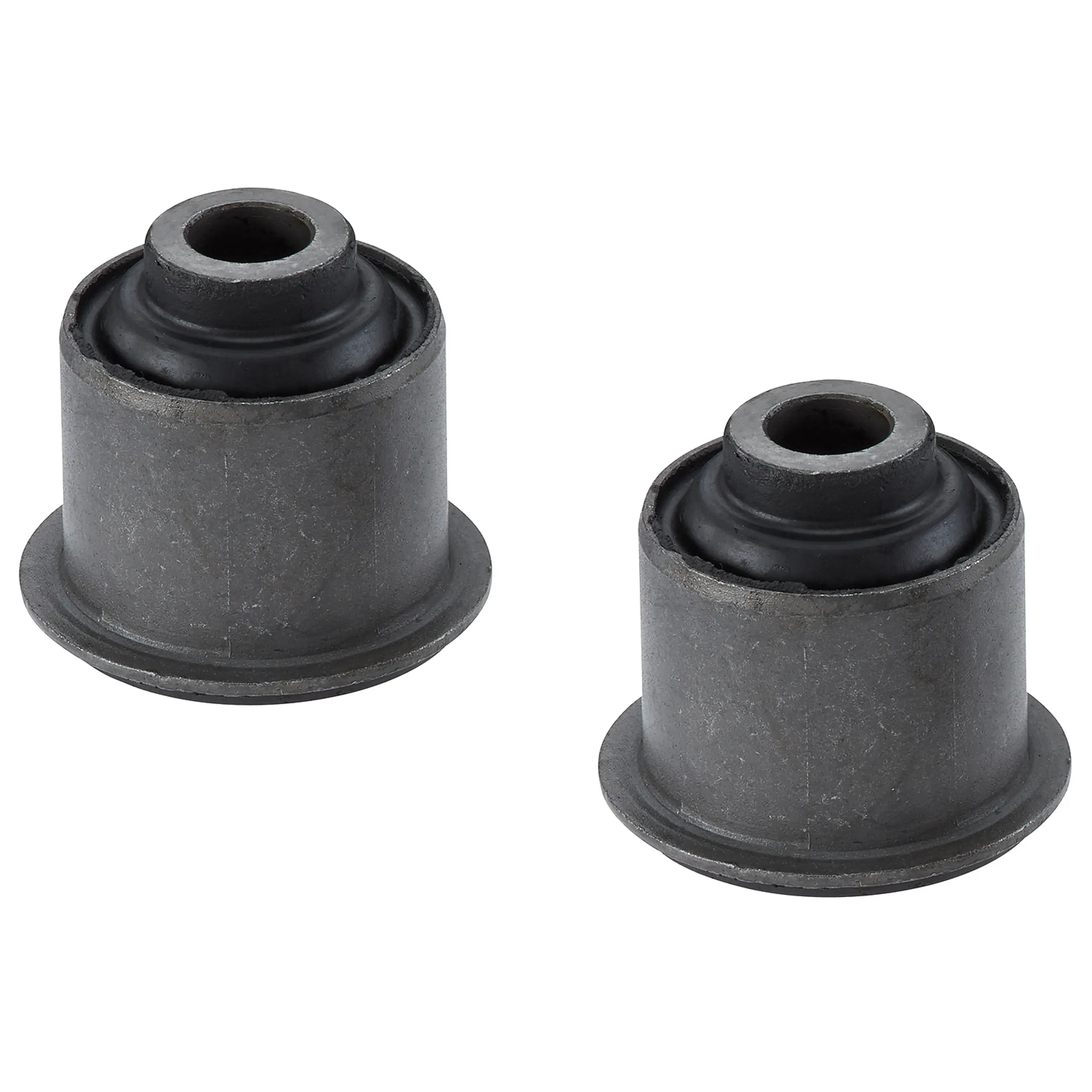 Kit Bujes Horquilla miniature 2
