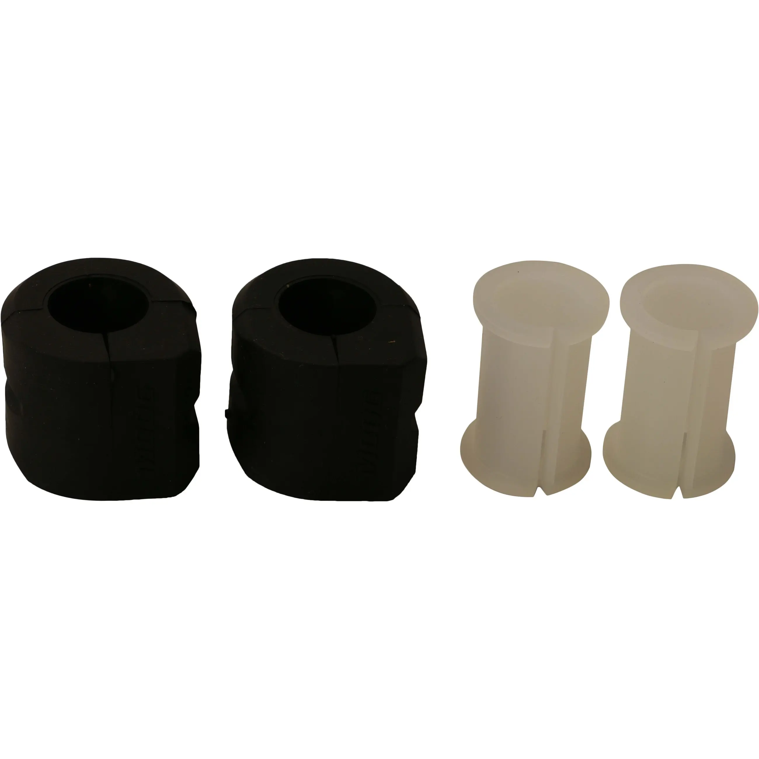 Kit buje barra estab - image principale du produit