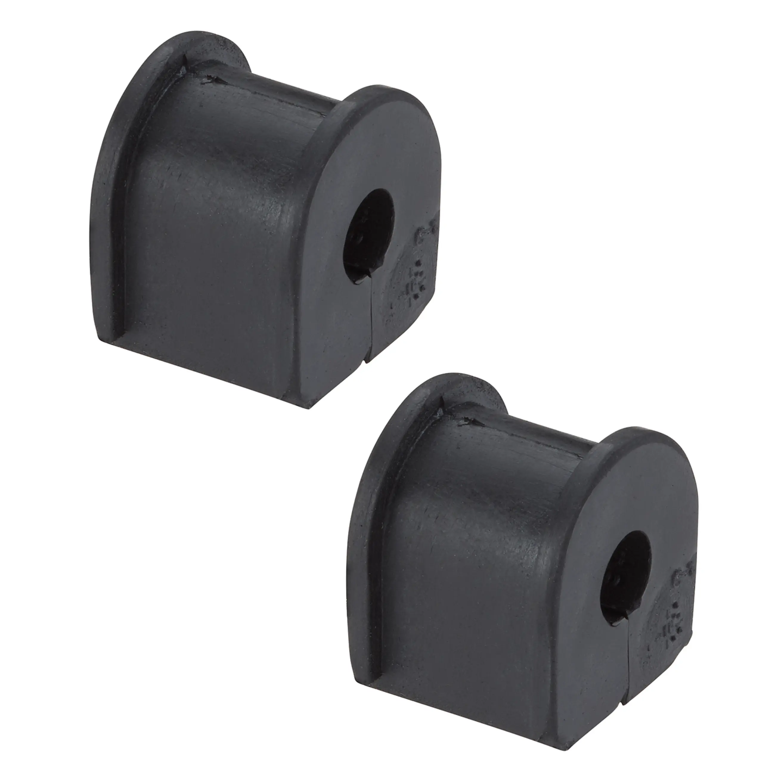 Tro bague barre stab miniature 2