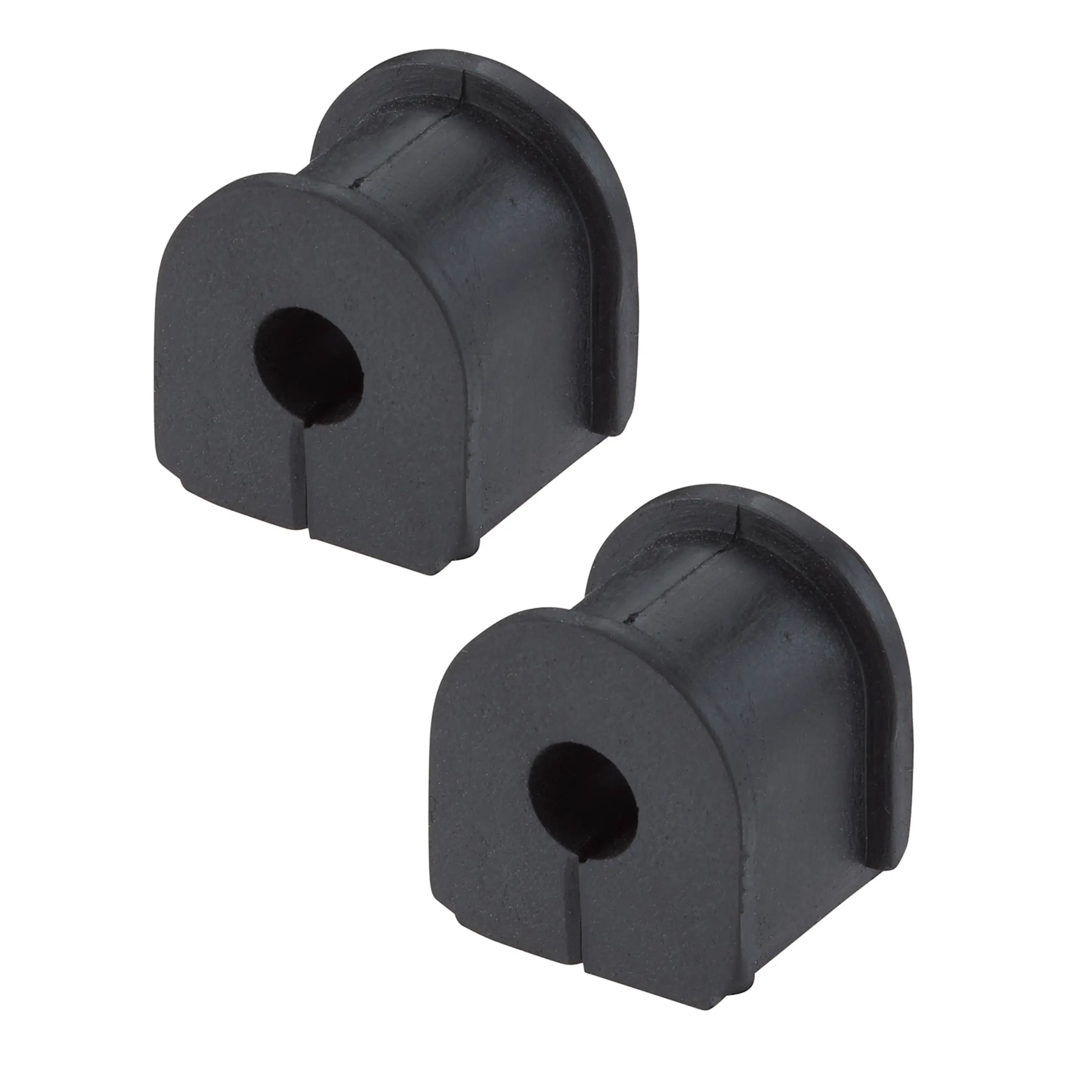 Tro bague barre stab - image principale du produit