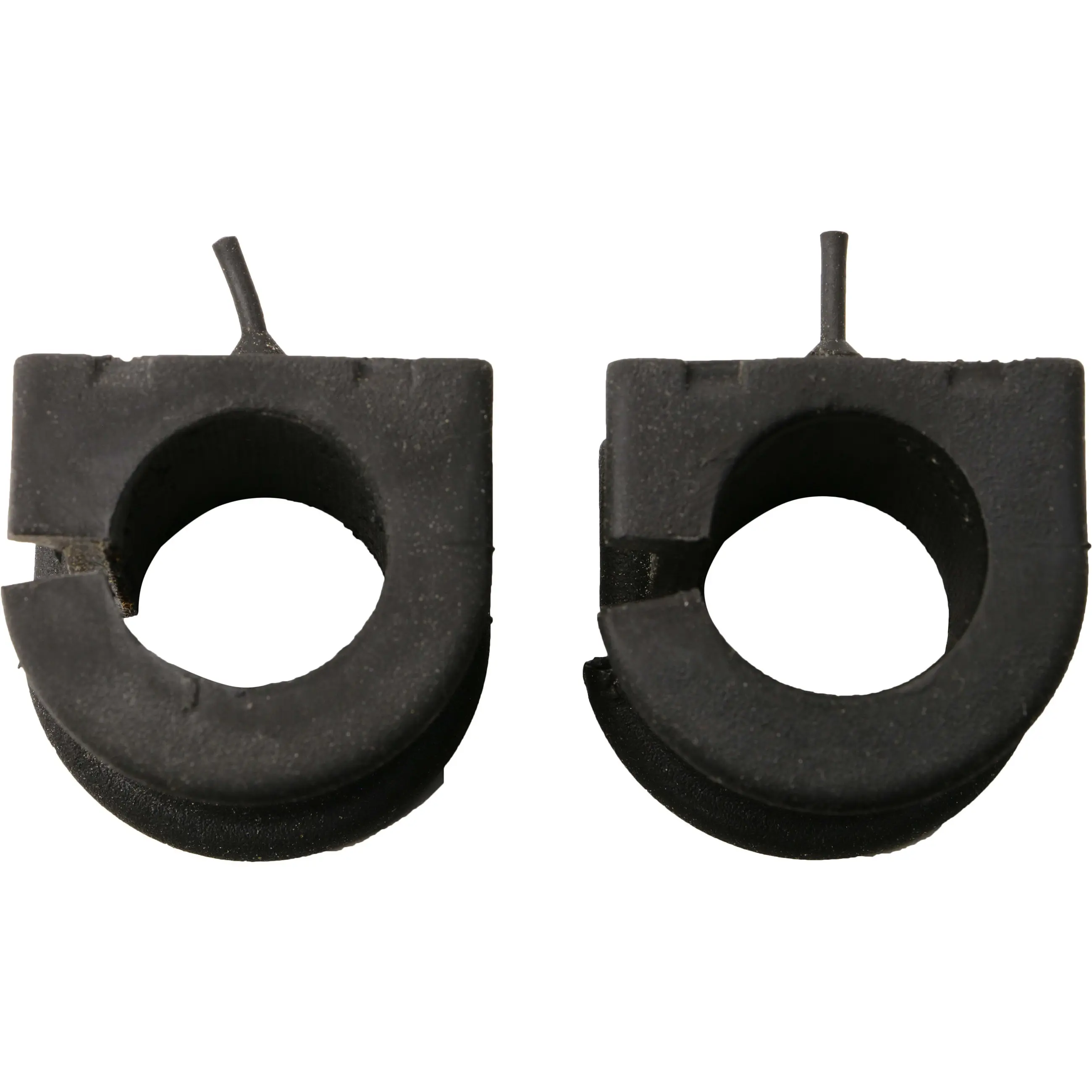 Stab Bar Bushing Kit miniature 2