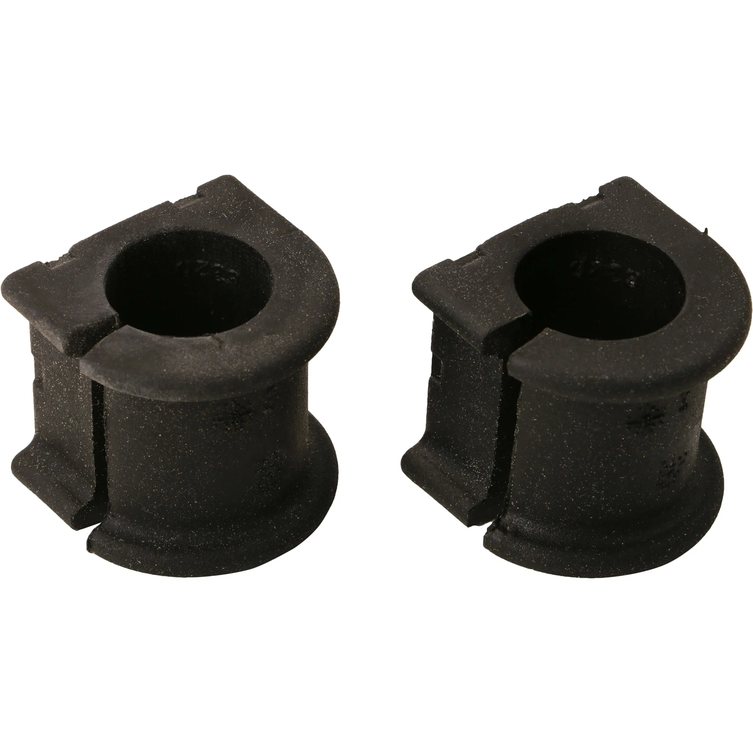 Stab Bar Bushing Kit - image principale du produit