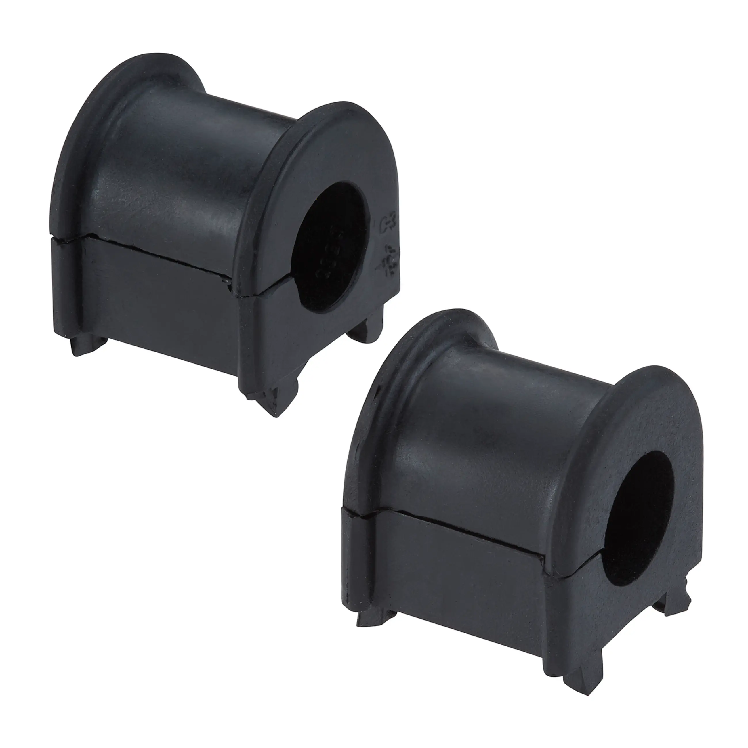 Stab Bar Bushing Kit miniature 2