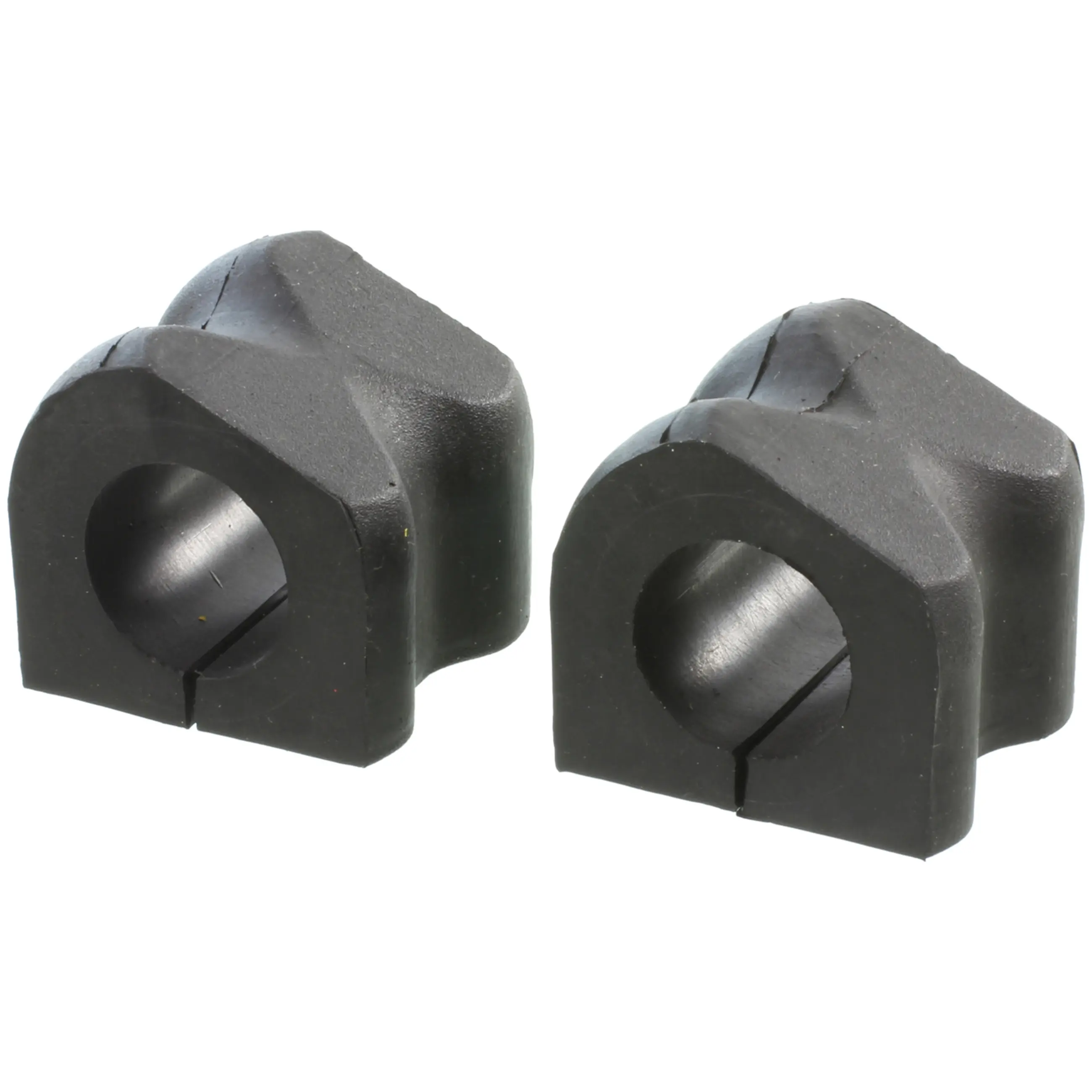 Tro bague barre stab - image principale du produit