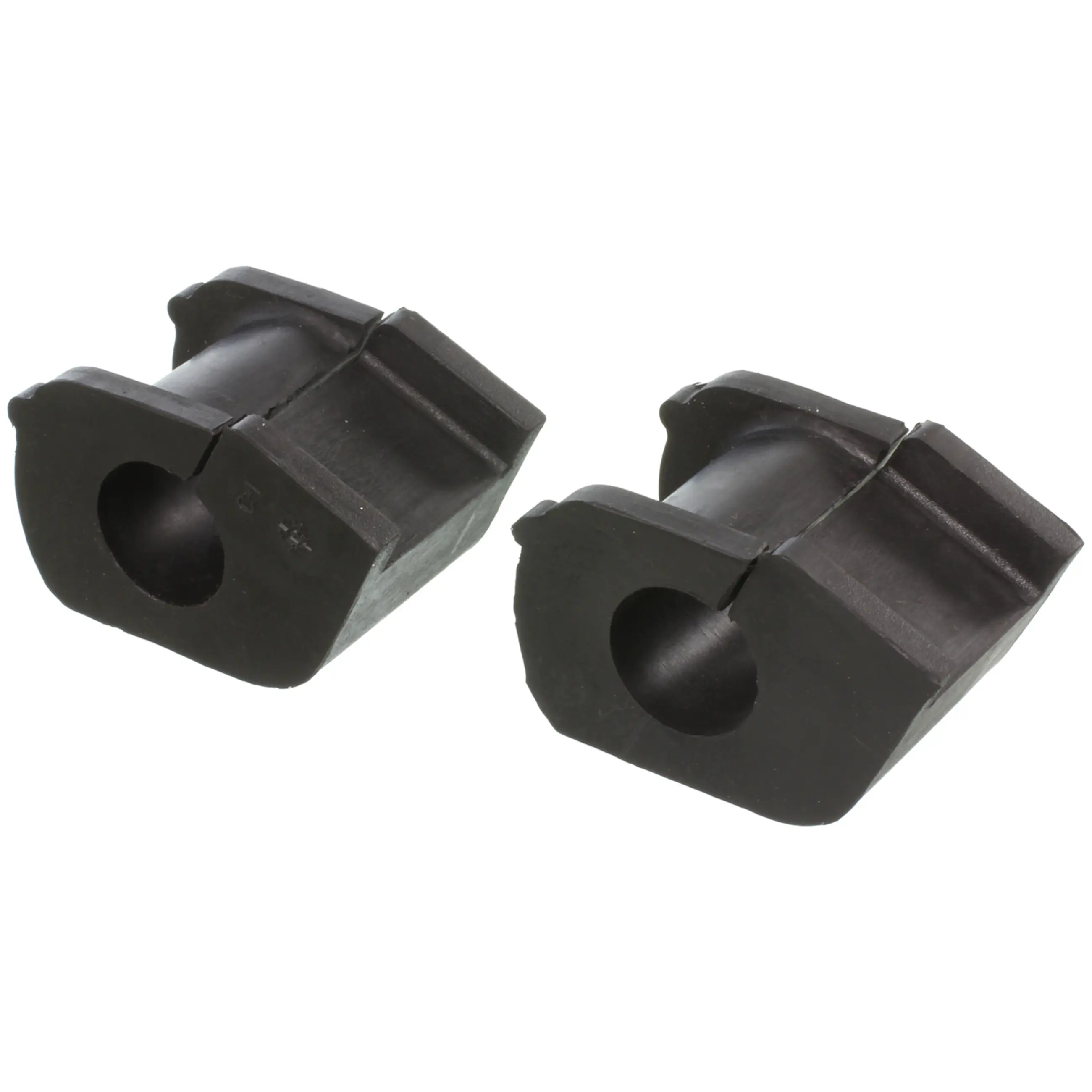 Tro bague barre stab - image principale du produit