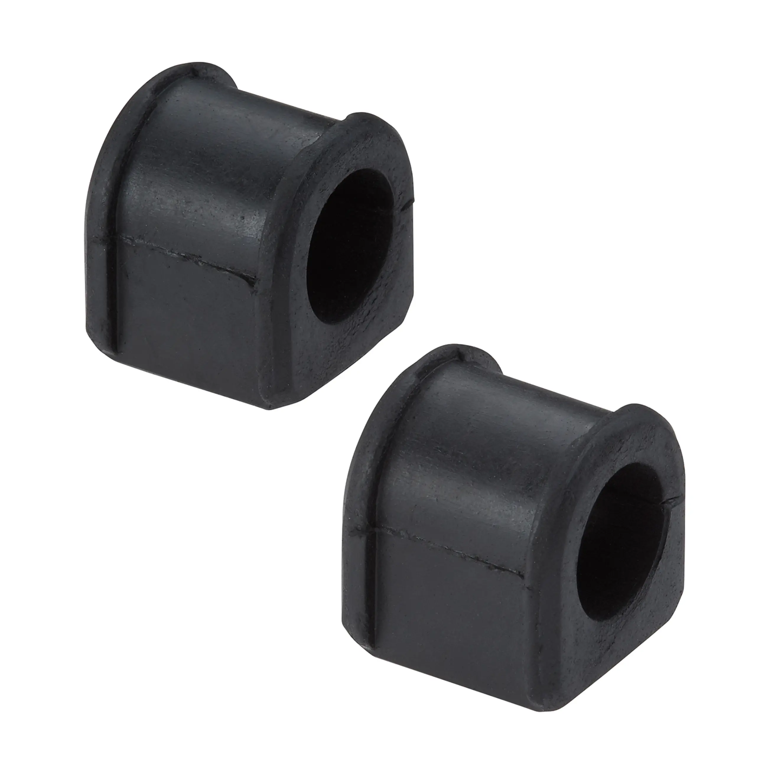Stab Bar Bushing Kit miniature 2