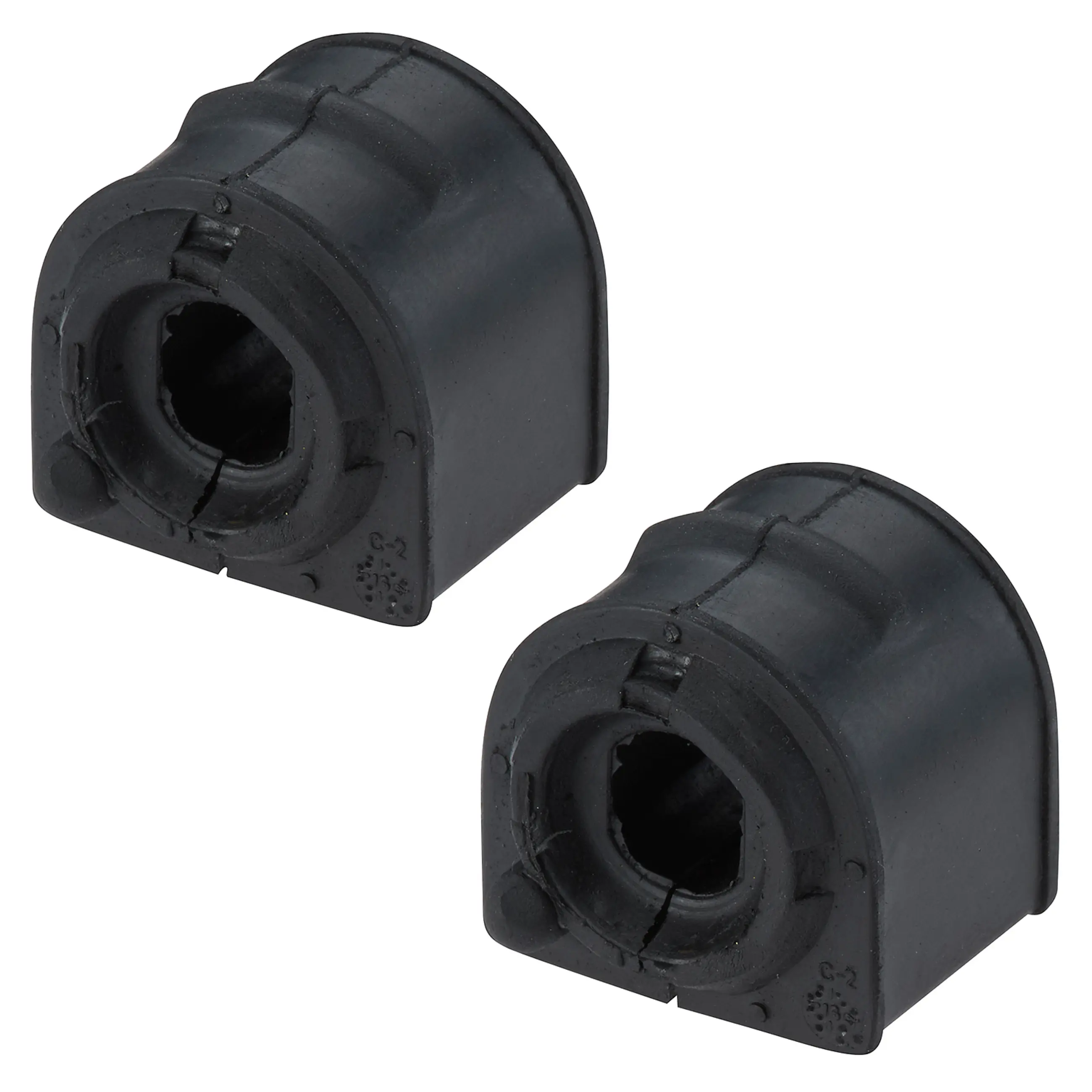 Tro bague barre stab - main product image