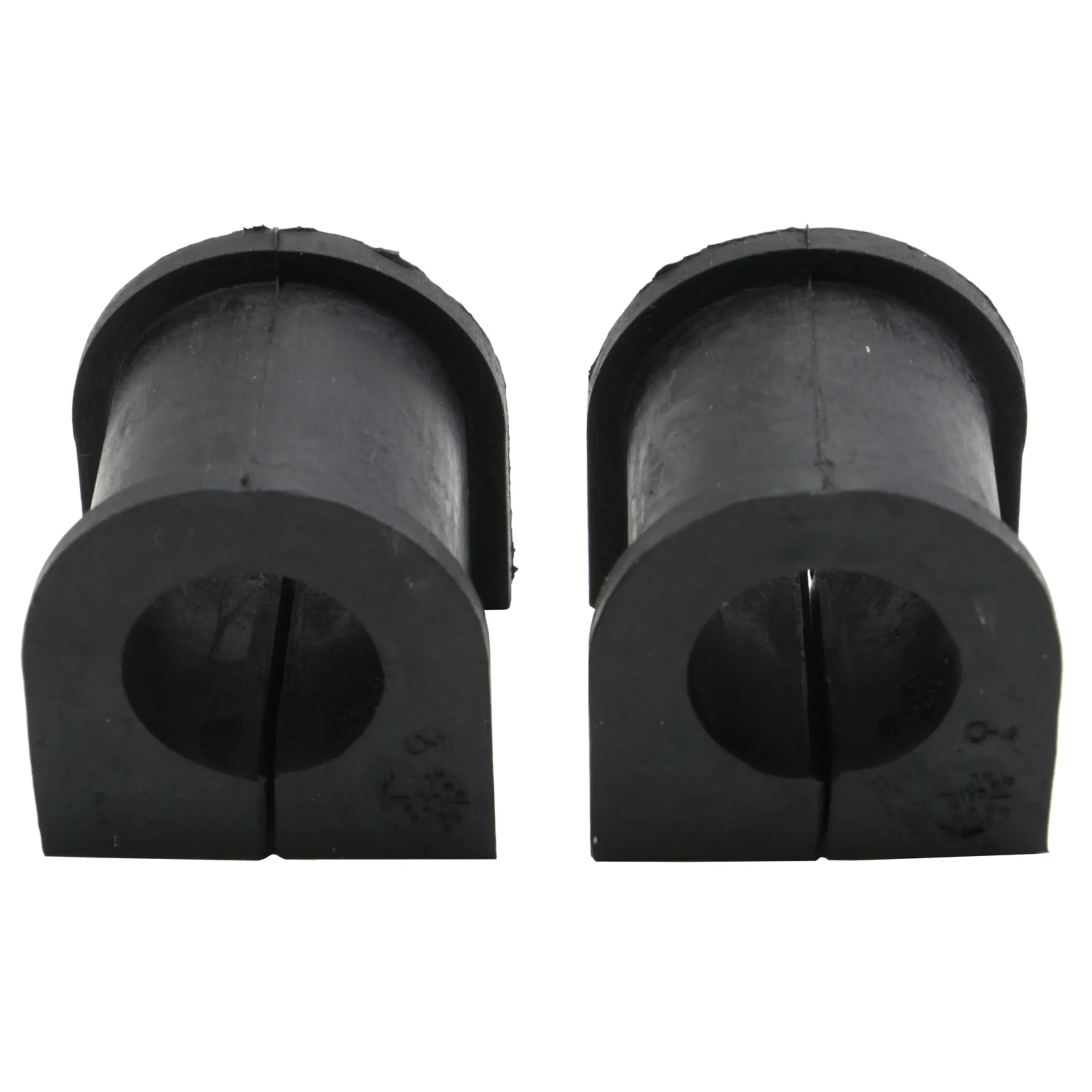 Stab Bar Bushing Kit miniature 2