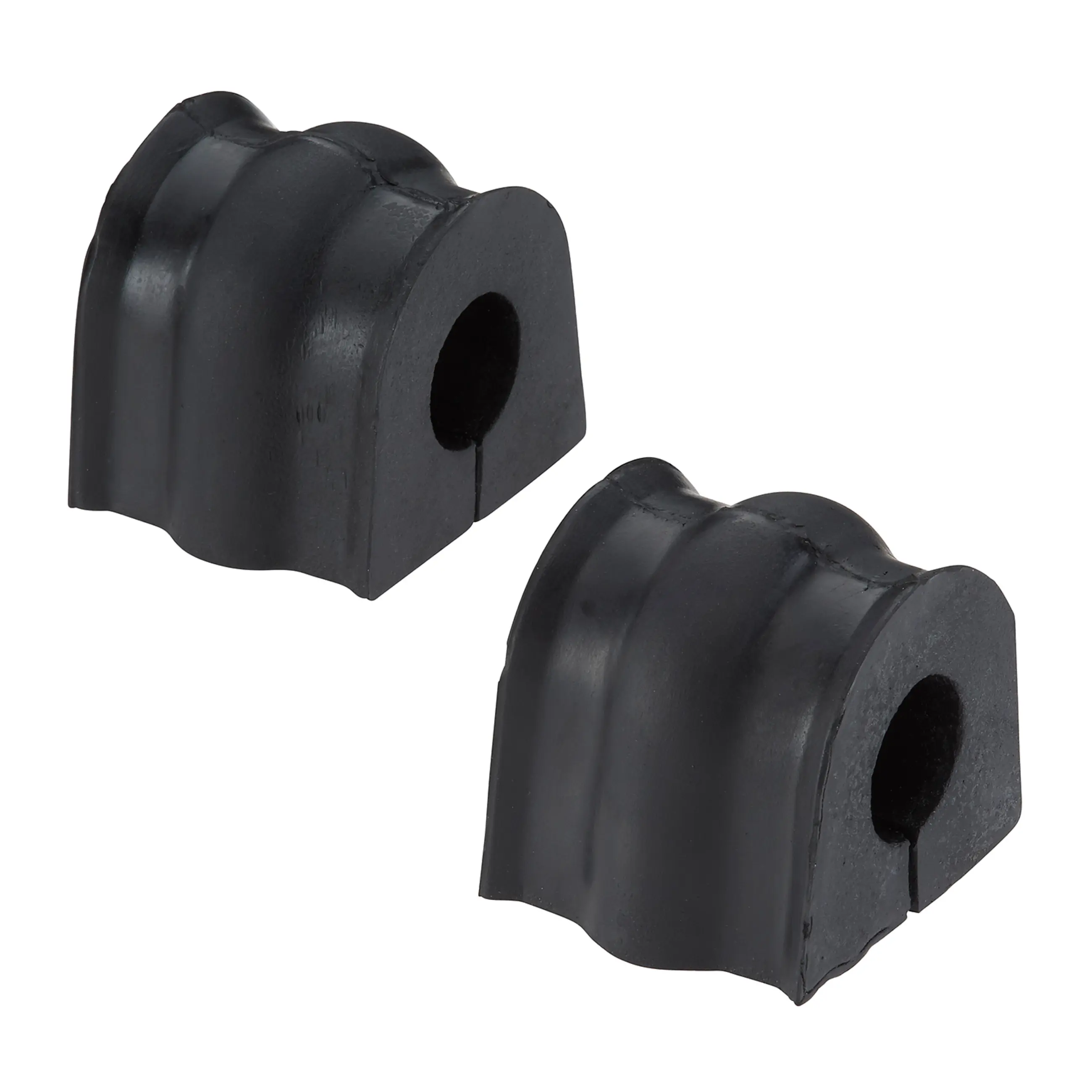 Stab Bar Bushing Kit miniature 2
