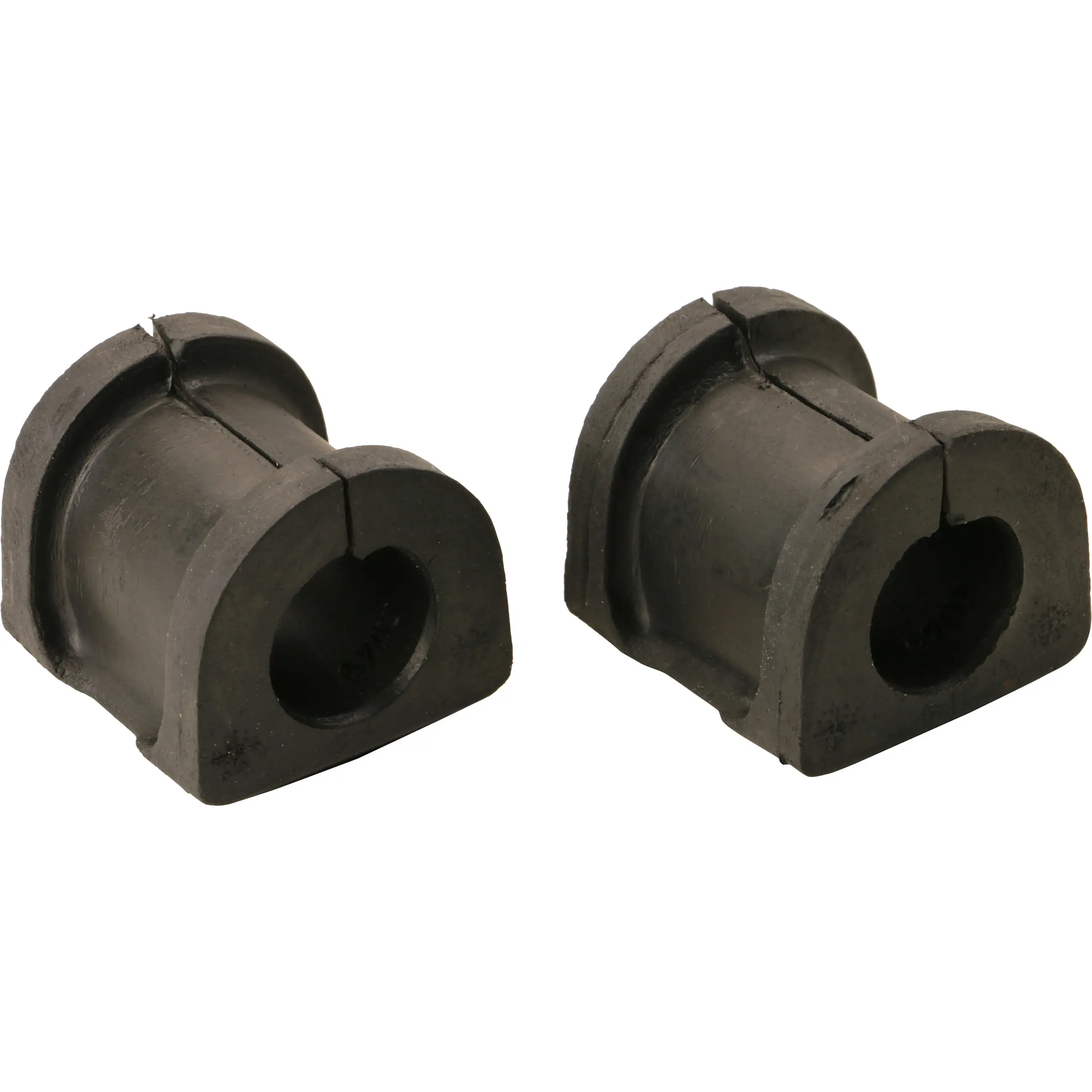 Stab Bar Bushing Kit - main product image