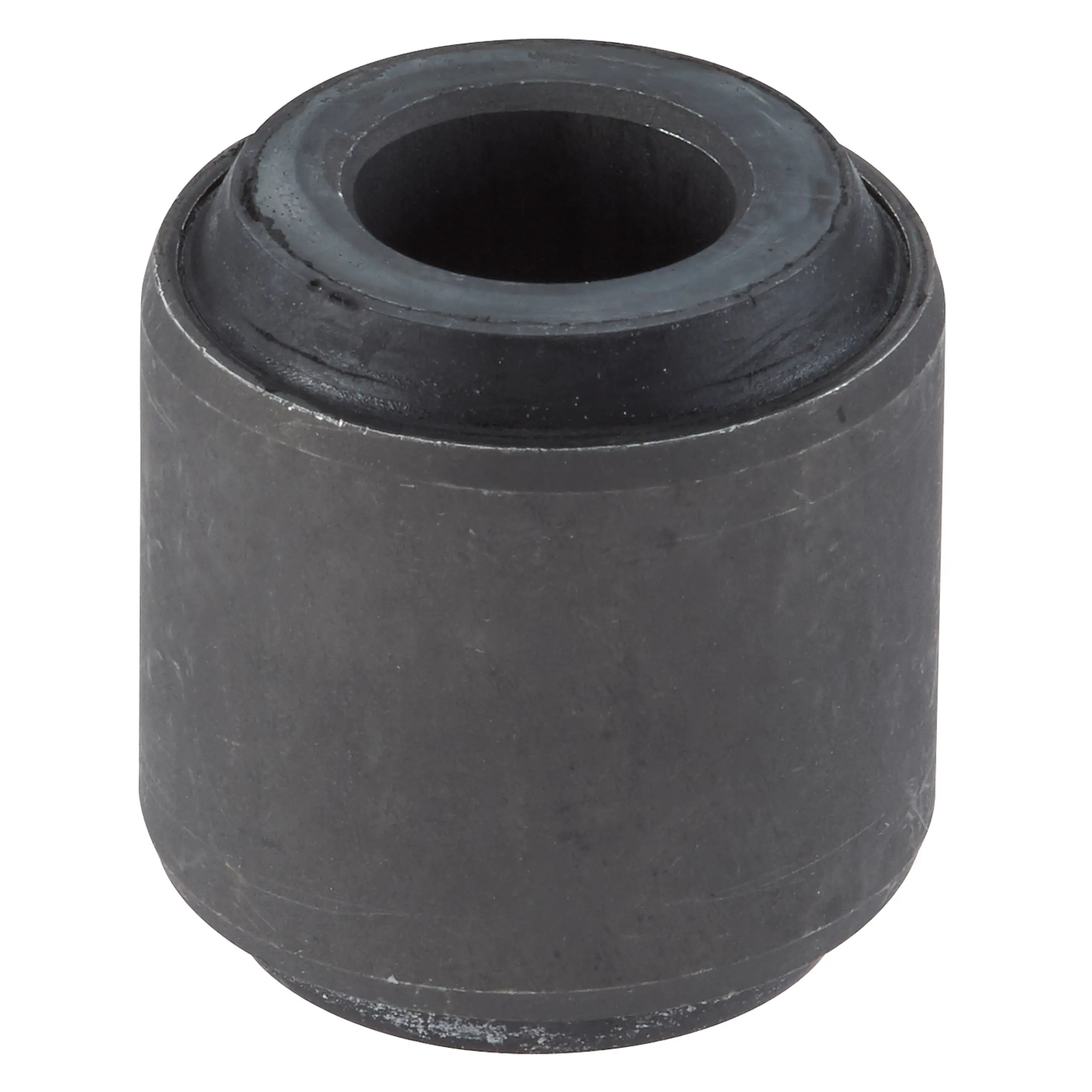 Bague barre traction miniature 2