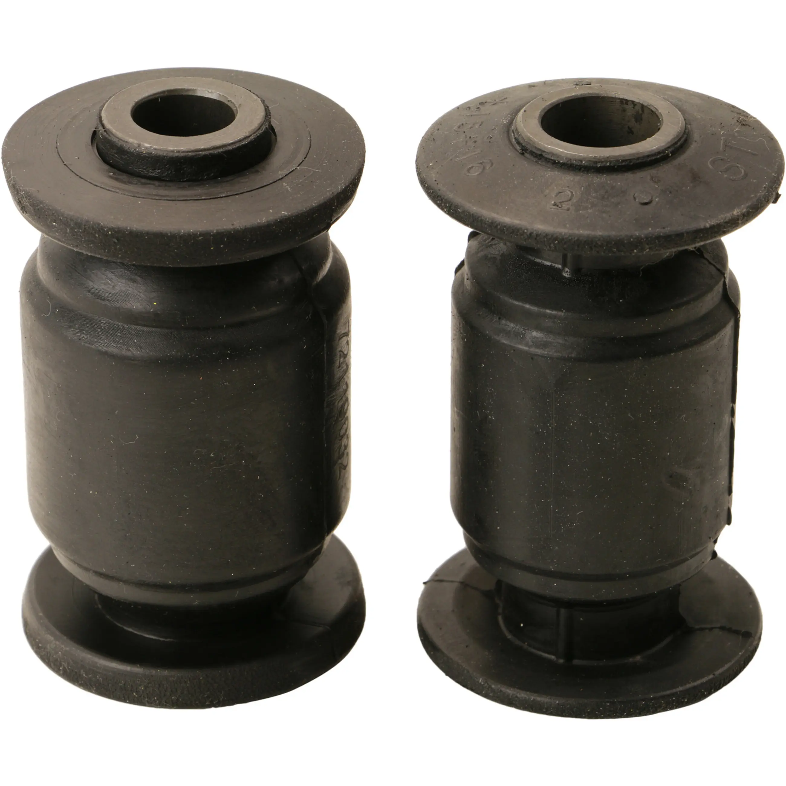 Kit Bujes Horquilla miniature 2