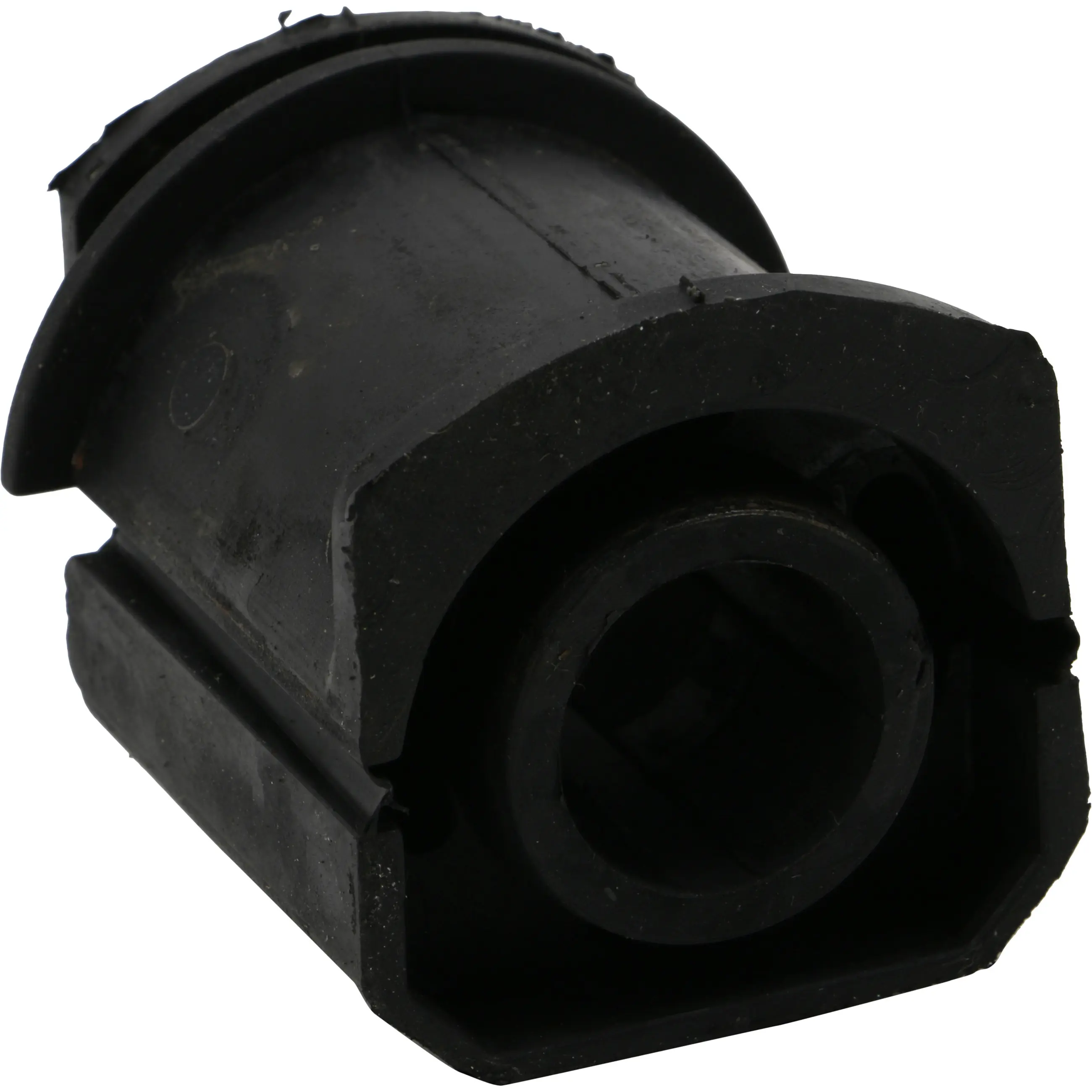 Control Arm Bushing miniature 2