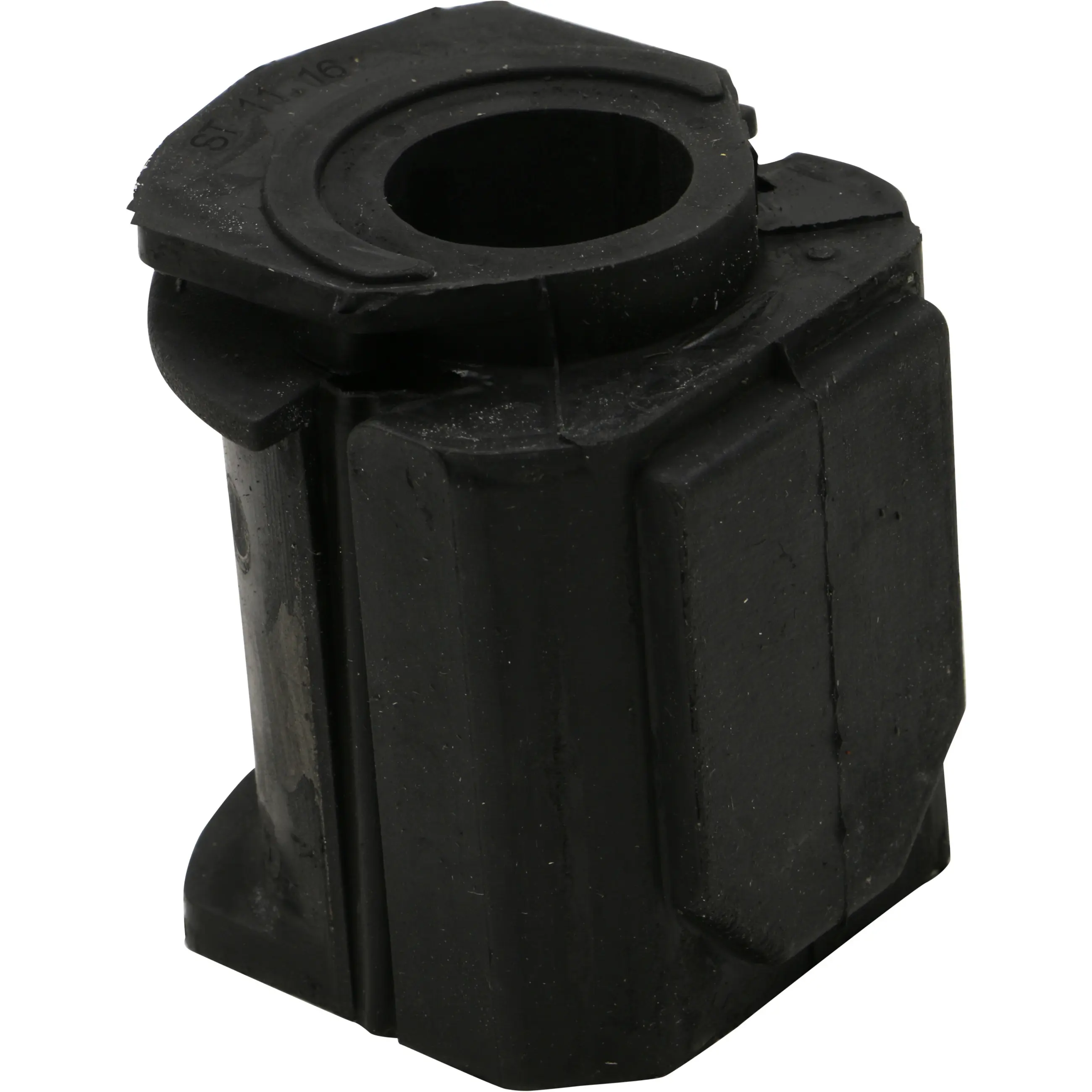 Control Arm Bushing - image principale du produit