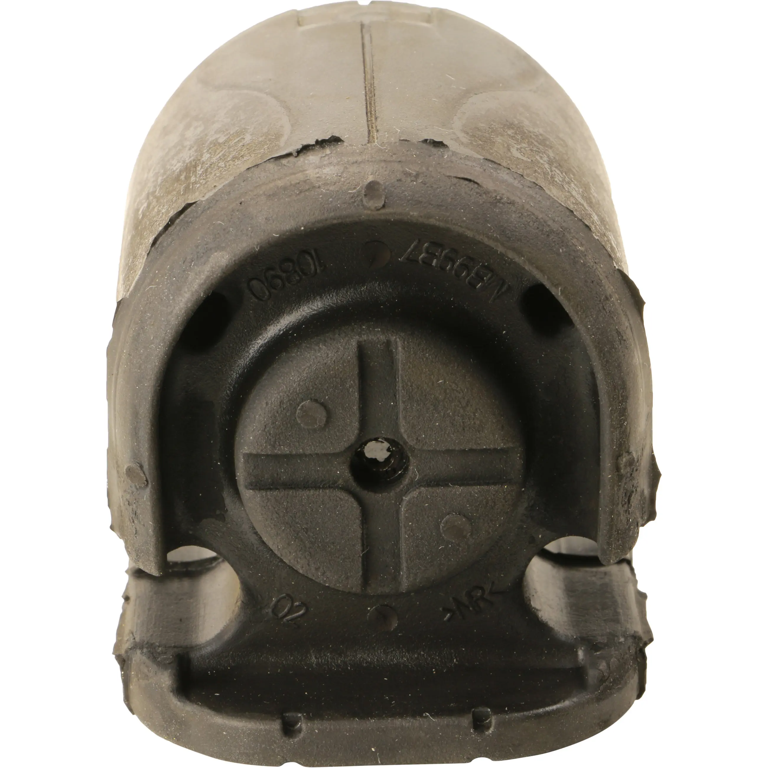 Control Arm Bushing miniature 2
