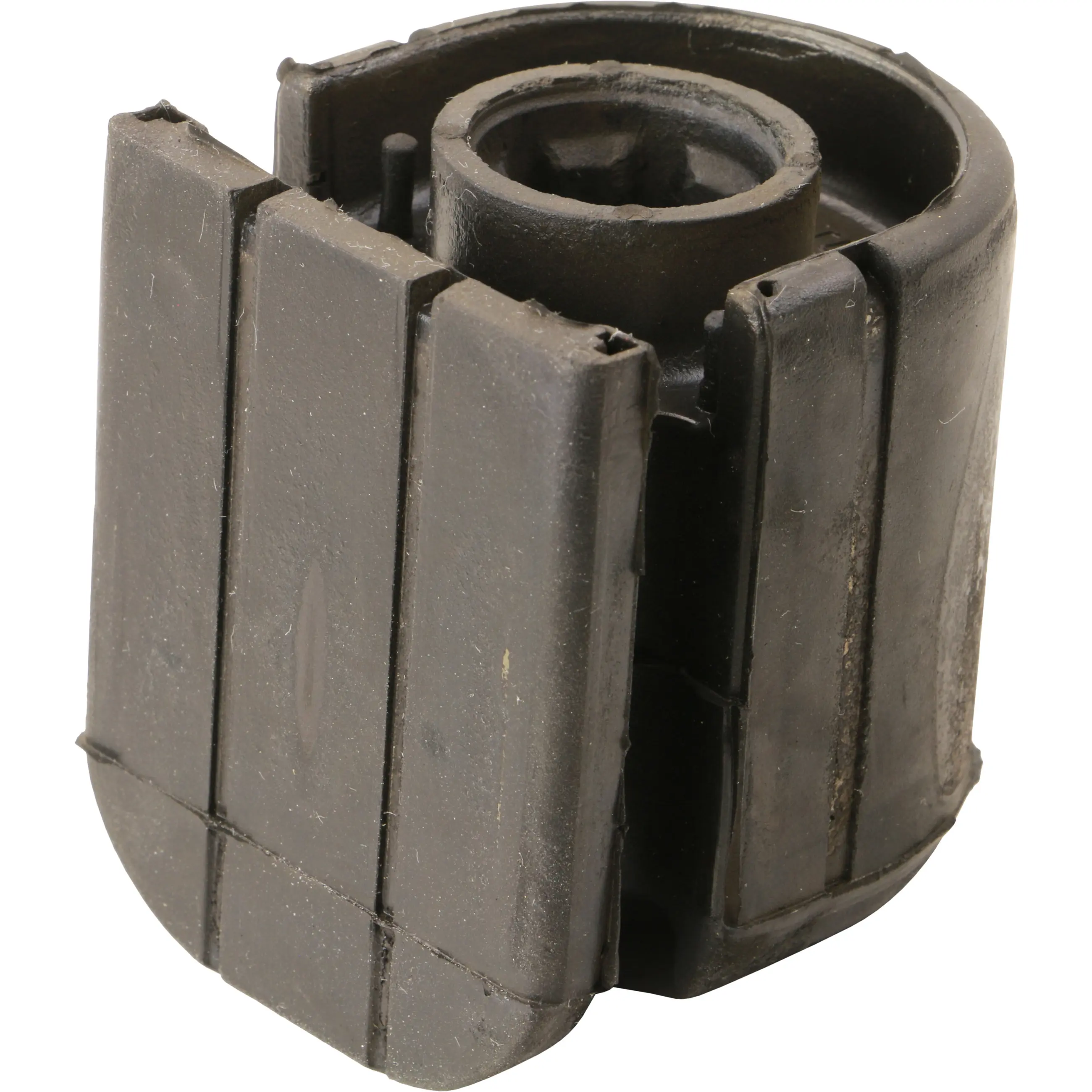 Control Arm Bushing - image principale du produit