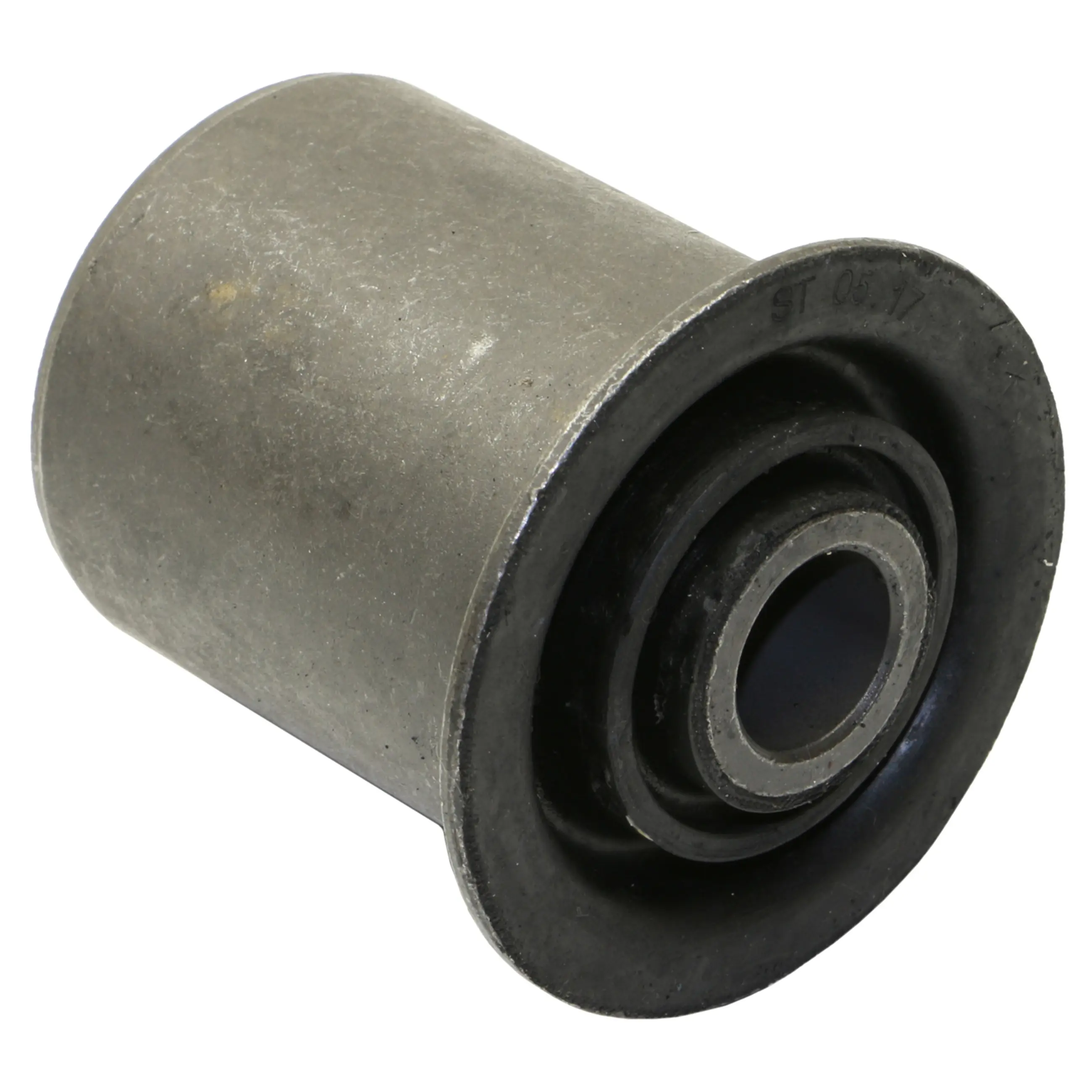 Control Arm Bushing - image principale du produit