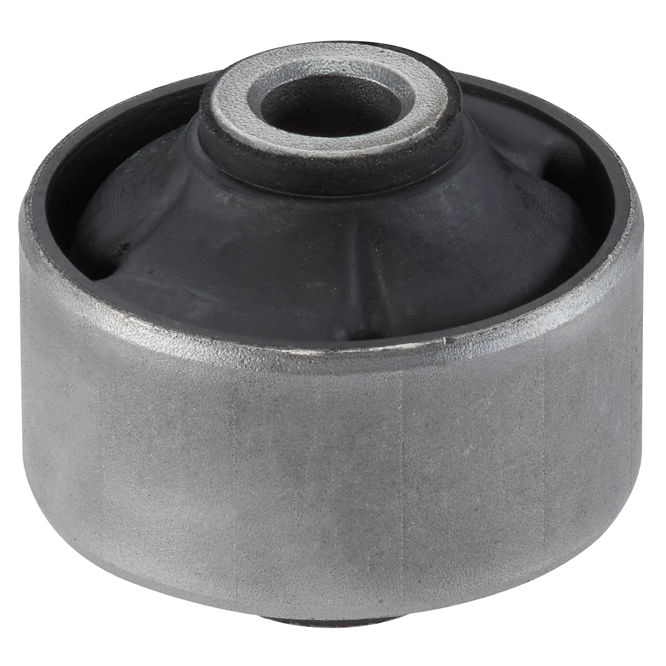 Control Arm Bushing miniature 2