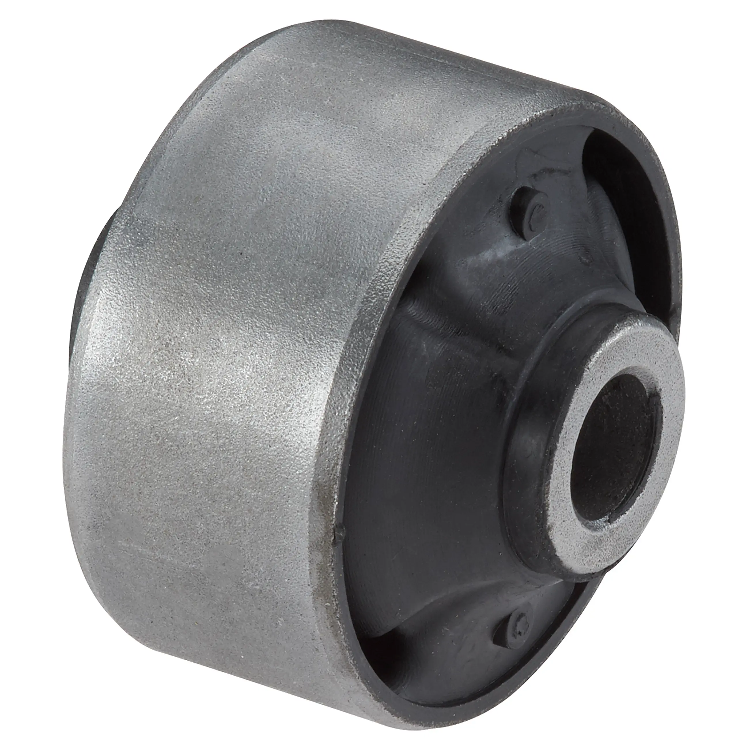 Control Arm Bushing - image principale du produit