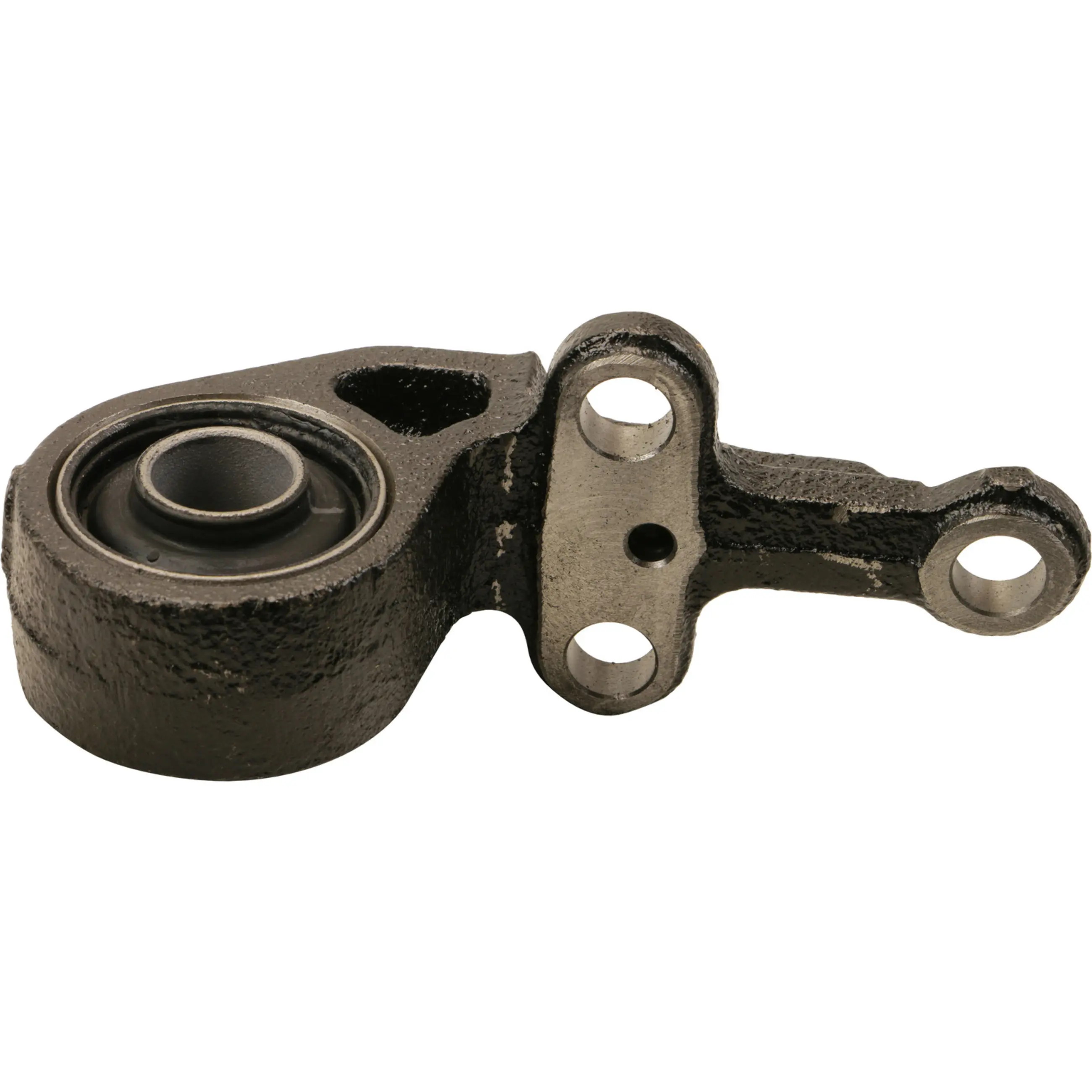 Control Arm Bushing miniature 2