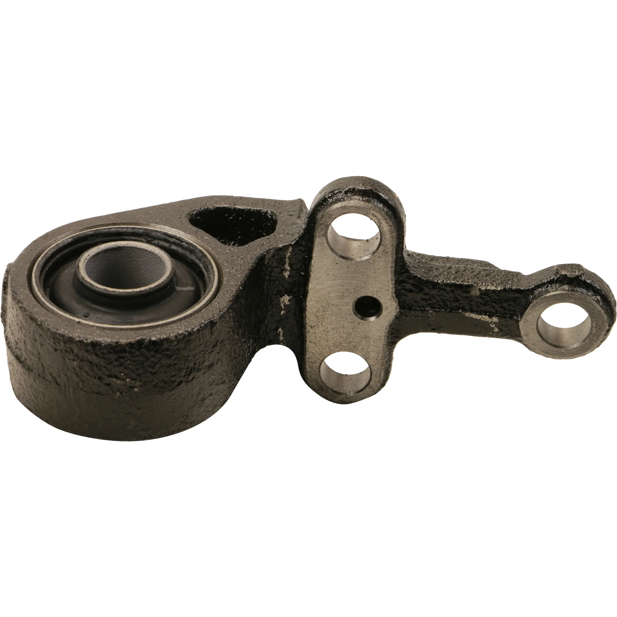 Control Arm Bushing - image principale du produit