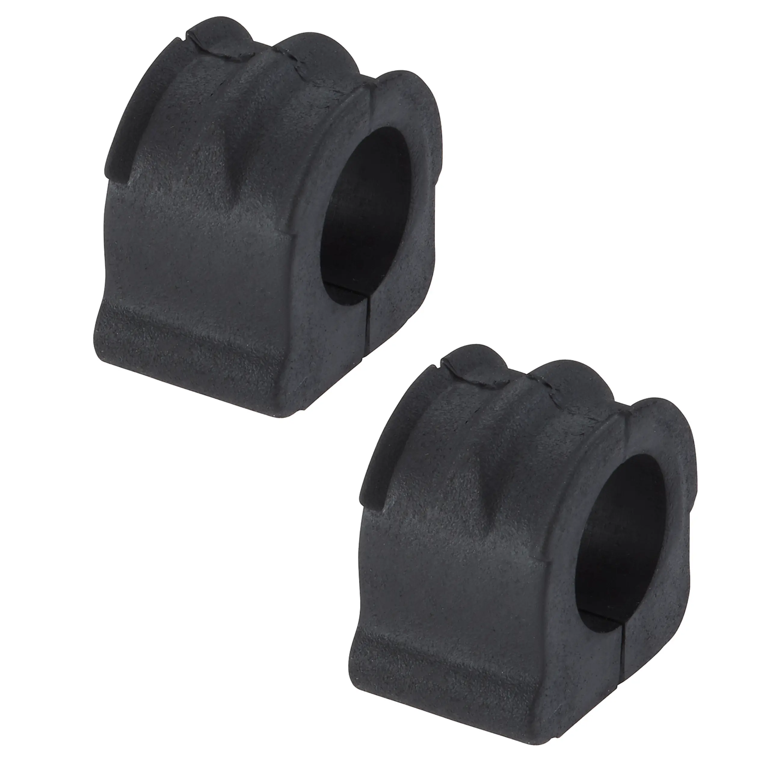 Stab Bar Bushing Kit miniature 2