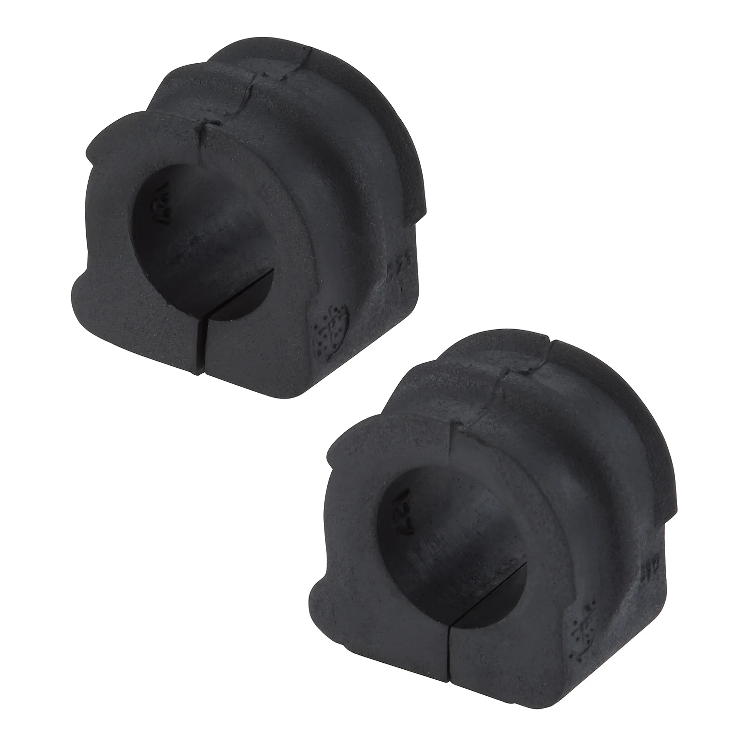 Stab Bar Bushing Kit - image principale du produit