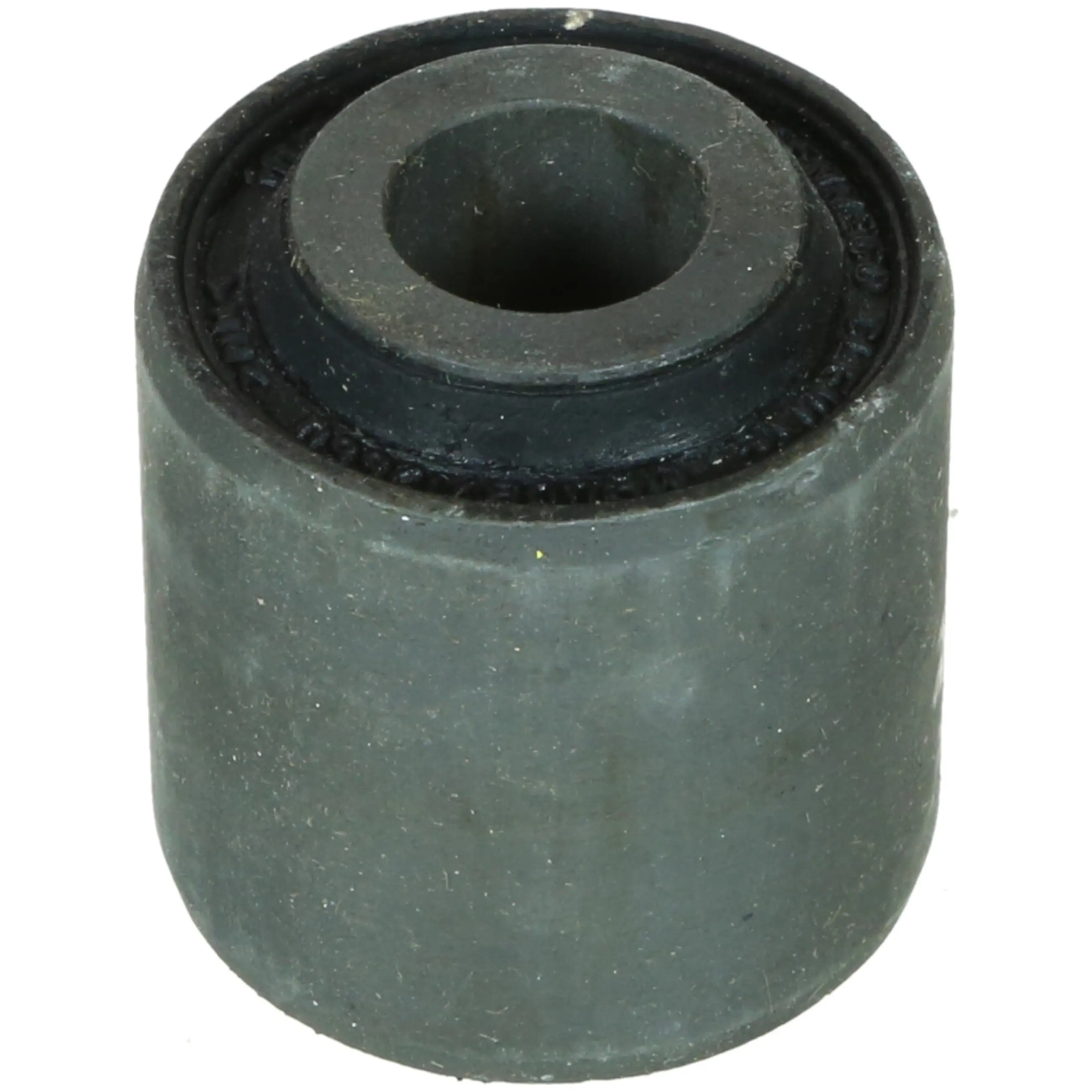 Track Bar Bushing miniature 2