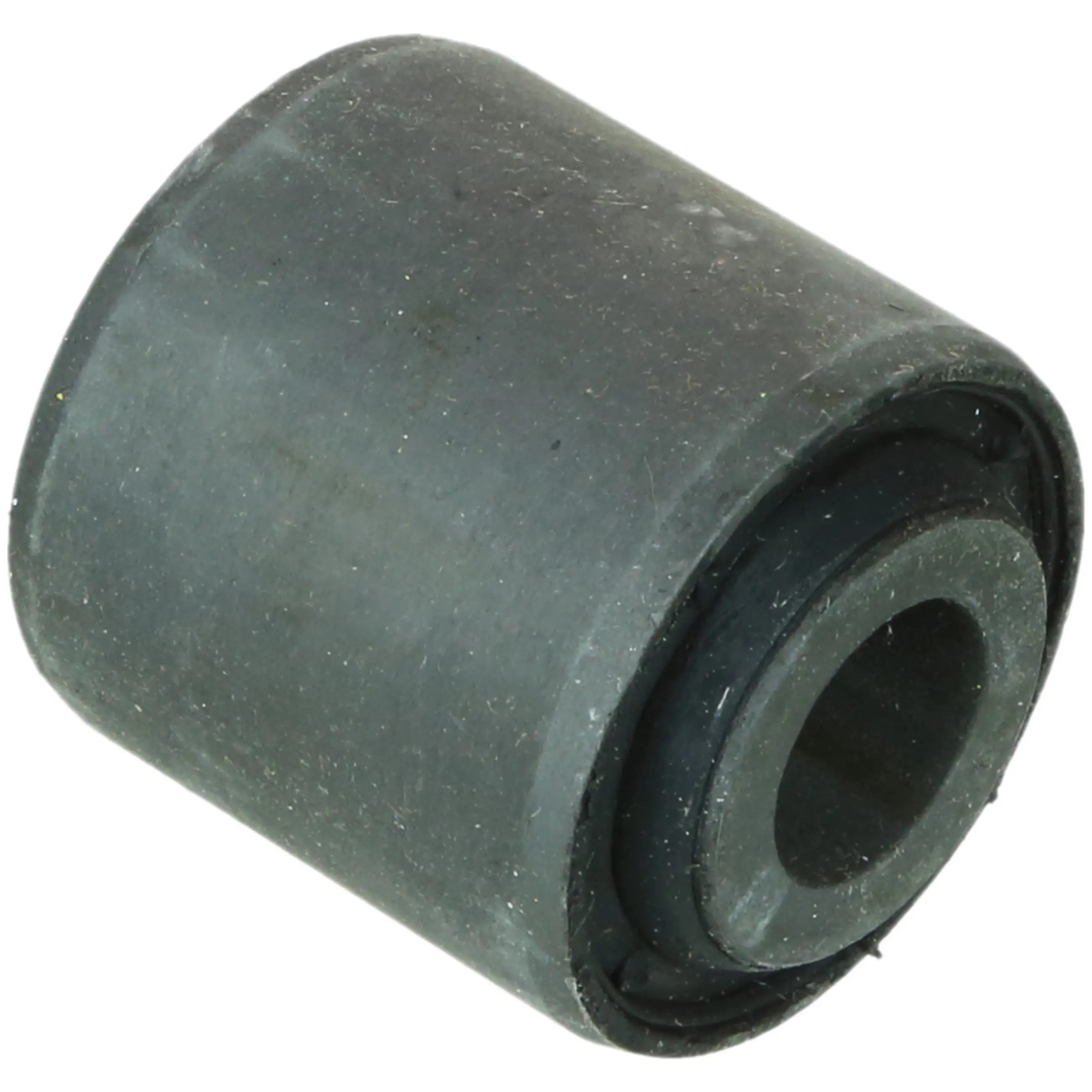 Track Bar Bushing - image principale du produit