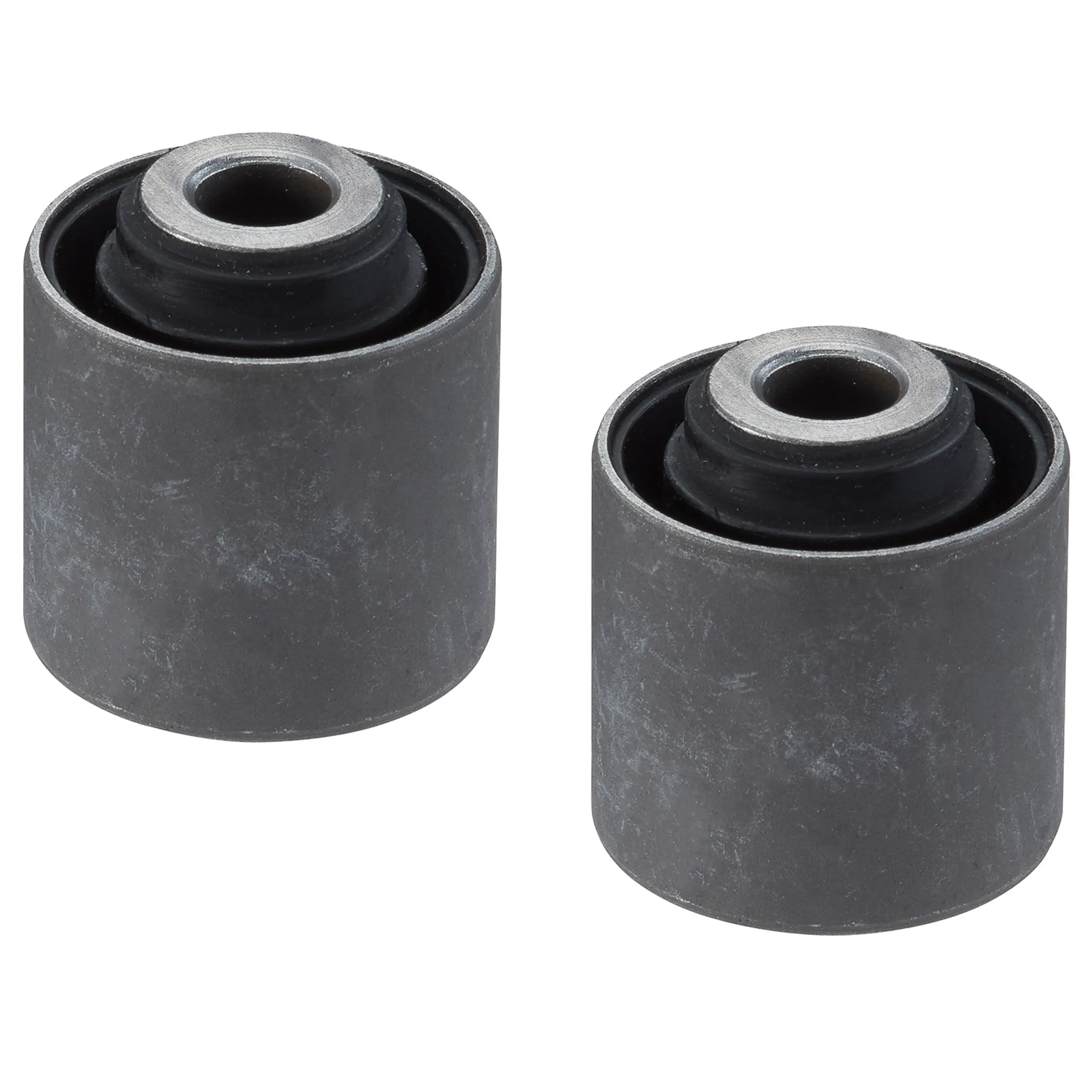 Bague bras com miniature 2
