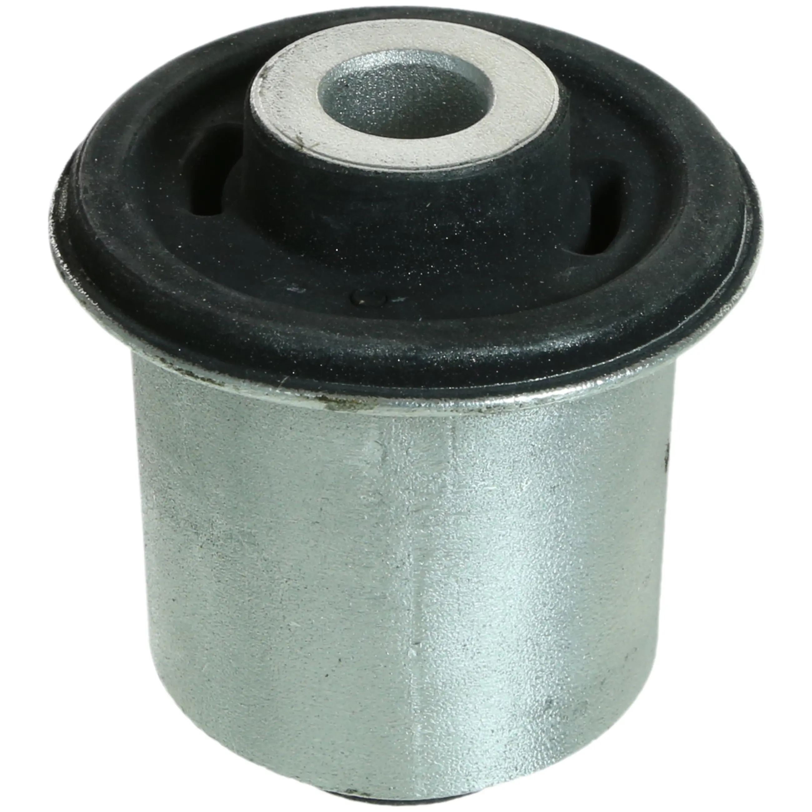 Control Arm Bushing miniature 2