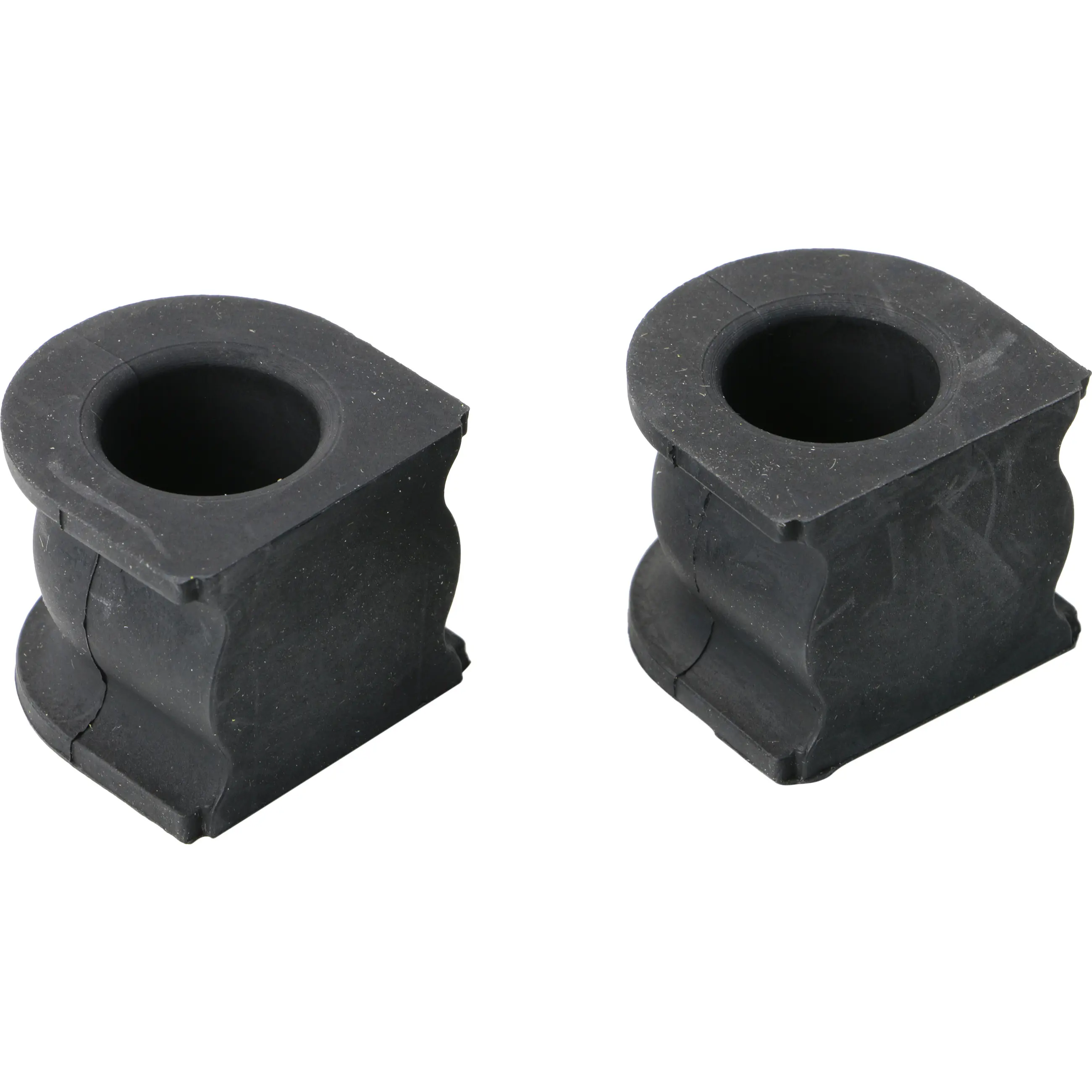 Stab Bar Bushing Kit - image principale du produit