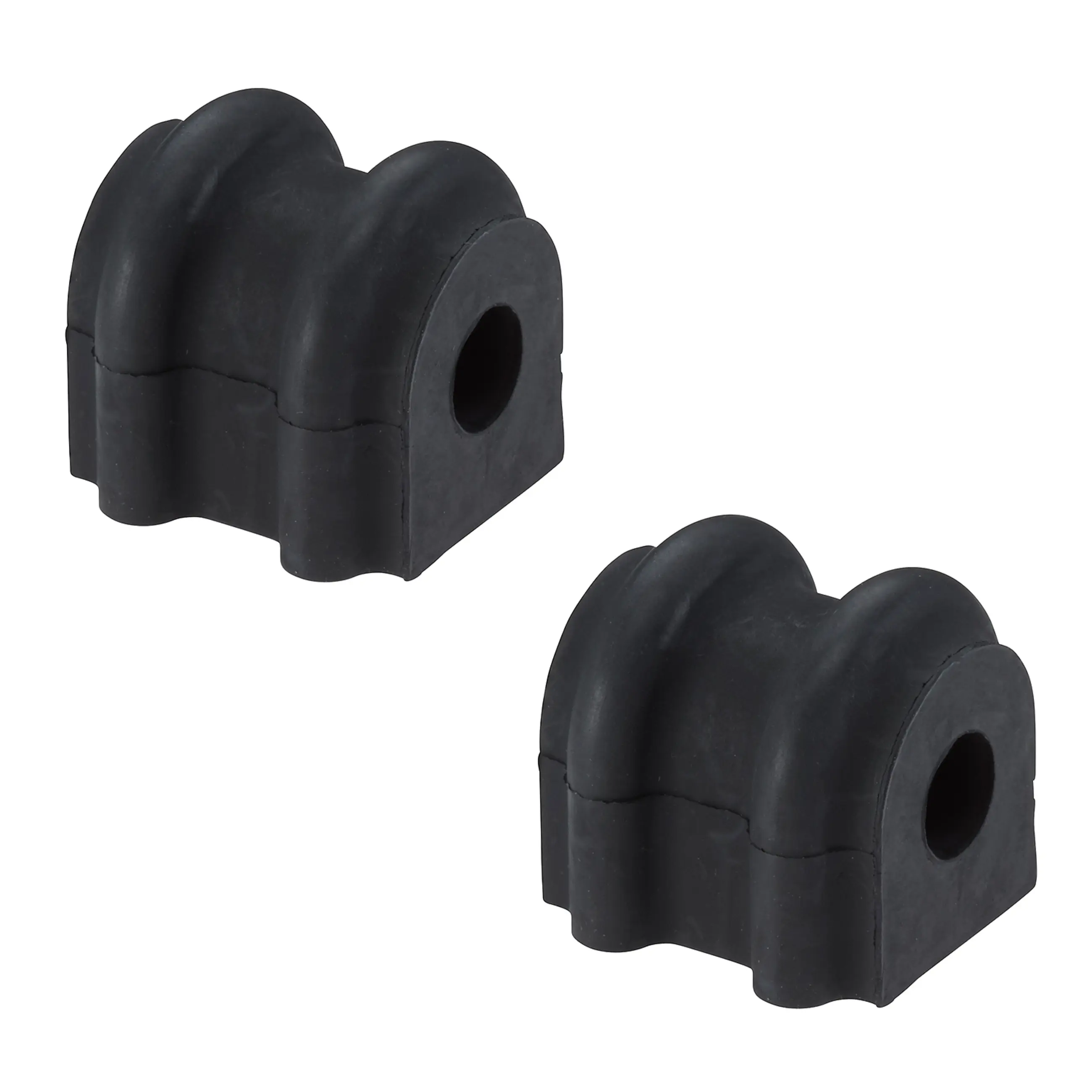 Stab Bar Bushing Kit miniature 2