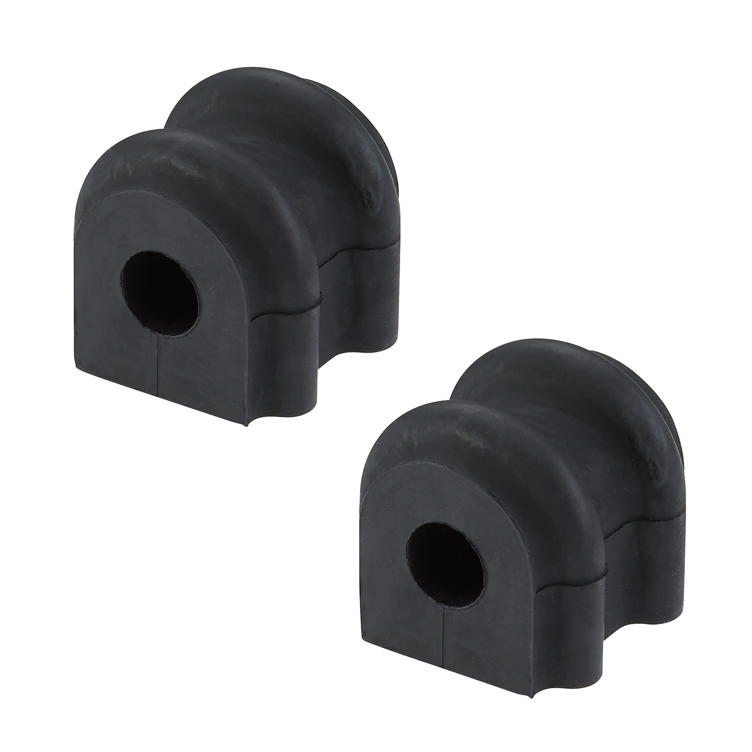 Stab Bar Bushing Kit - image principale du produit