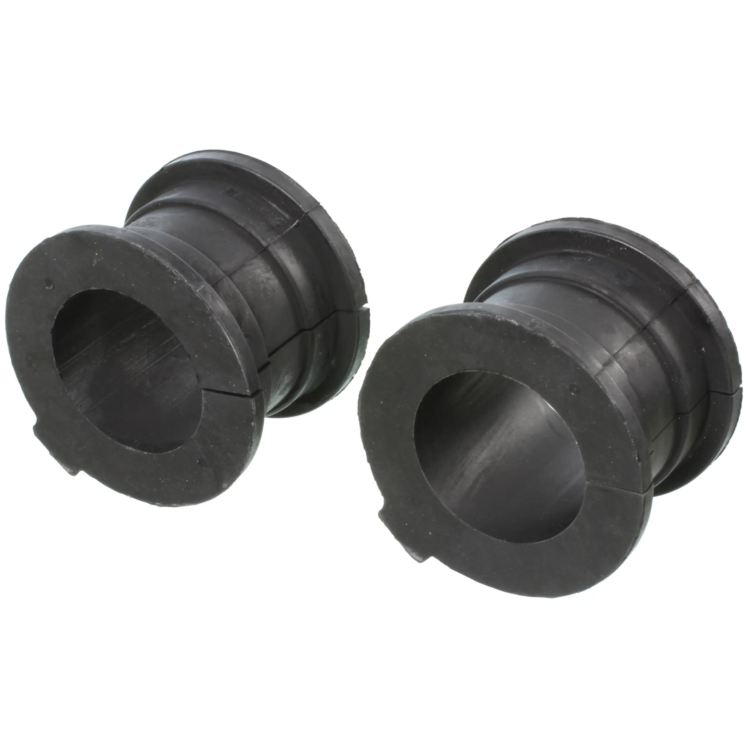 Tro bague barre stab - main product image