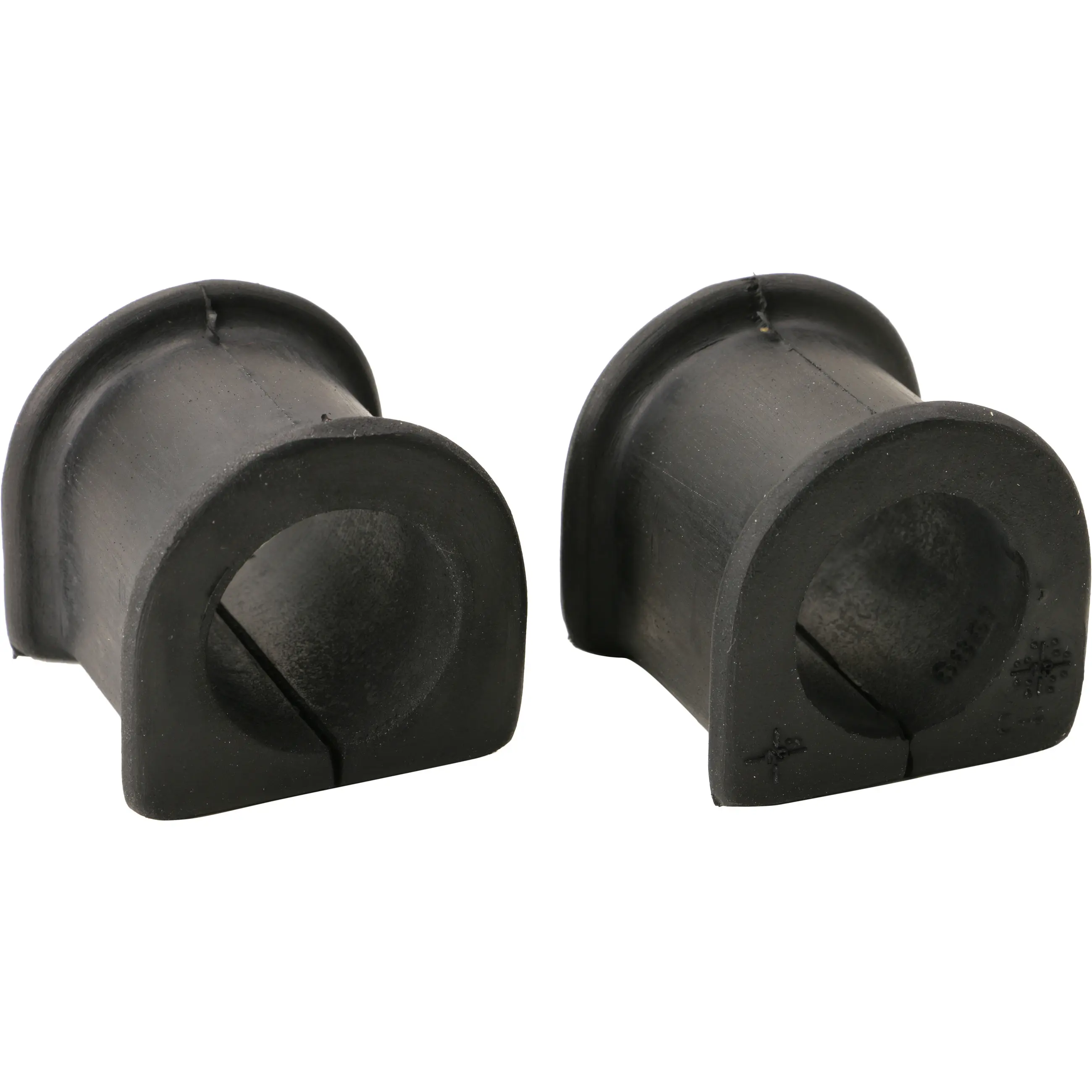 Tro bague barre stab - main product image