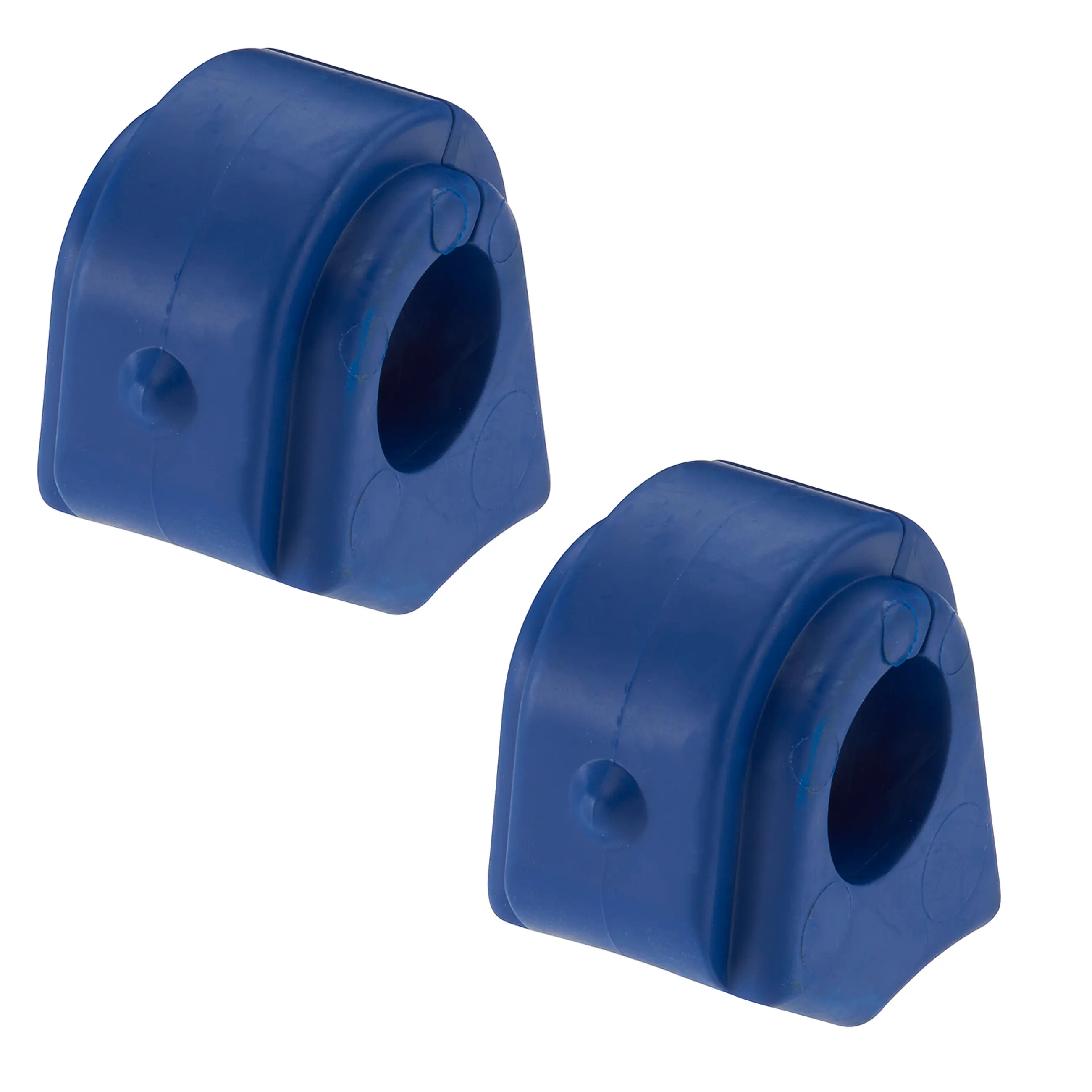 Tro bague barre stab miniature 2