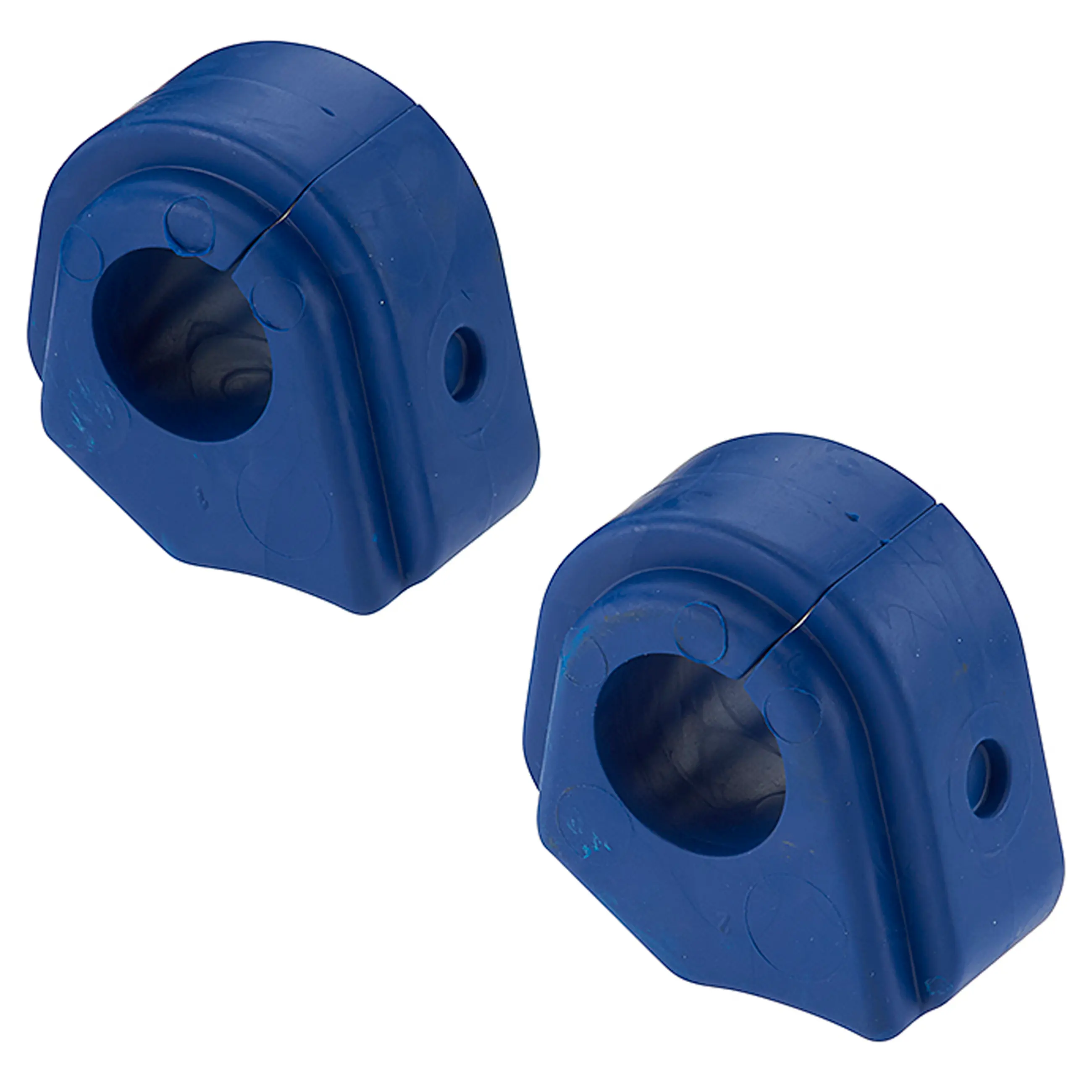 Tro bague barre stab - image principale du produit