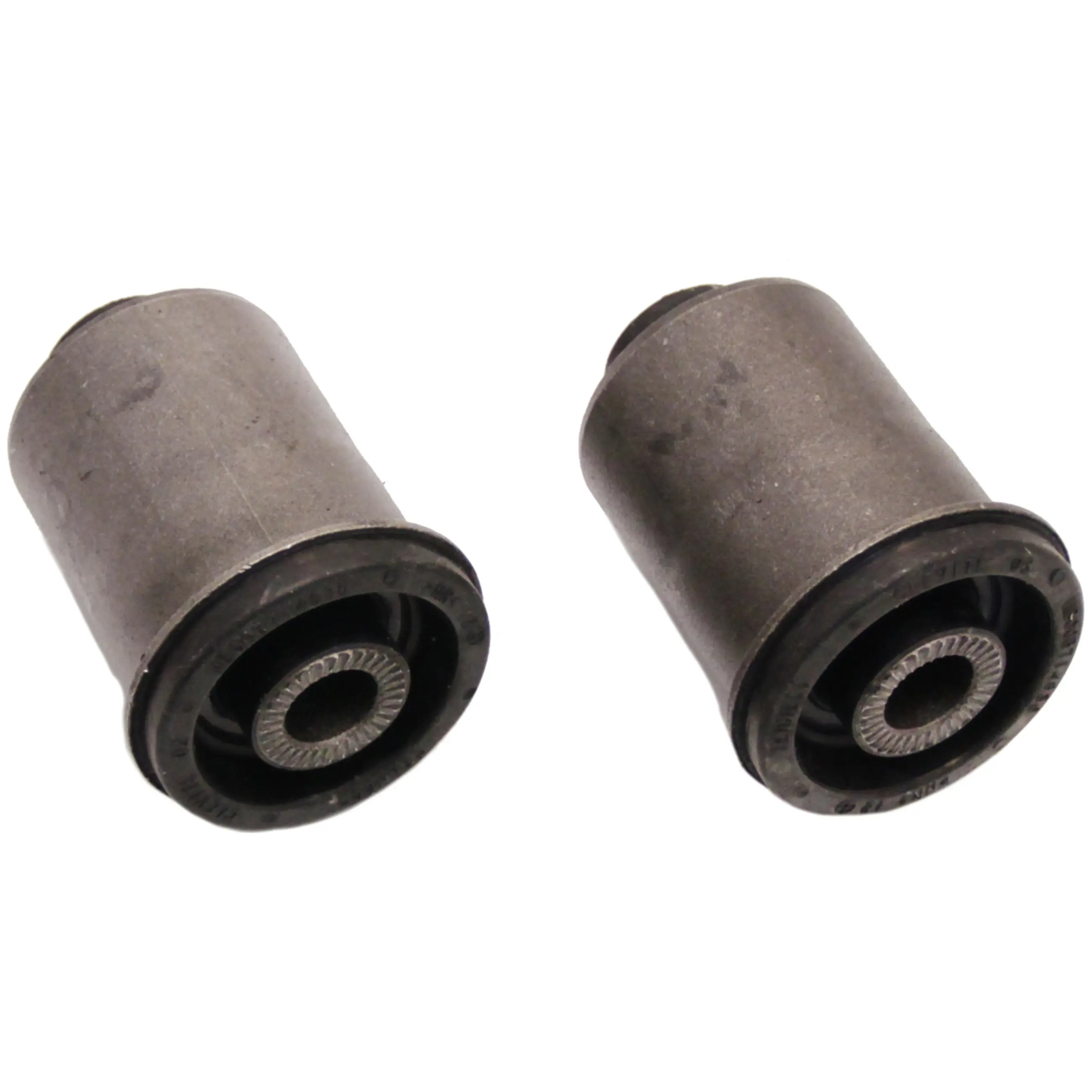 Control Arm Bushing - image principale du produit