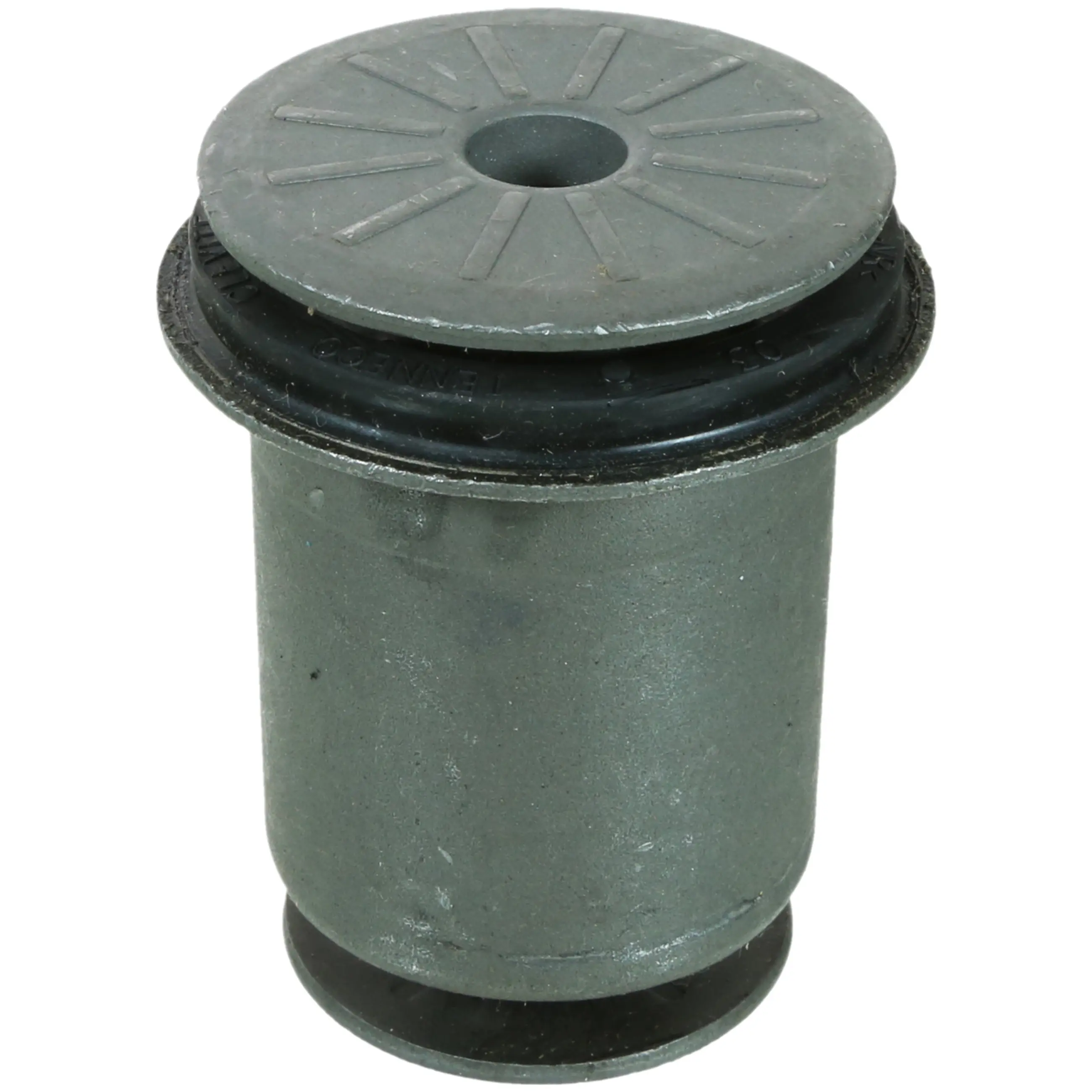 Control Arm Bushing miniature 2