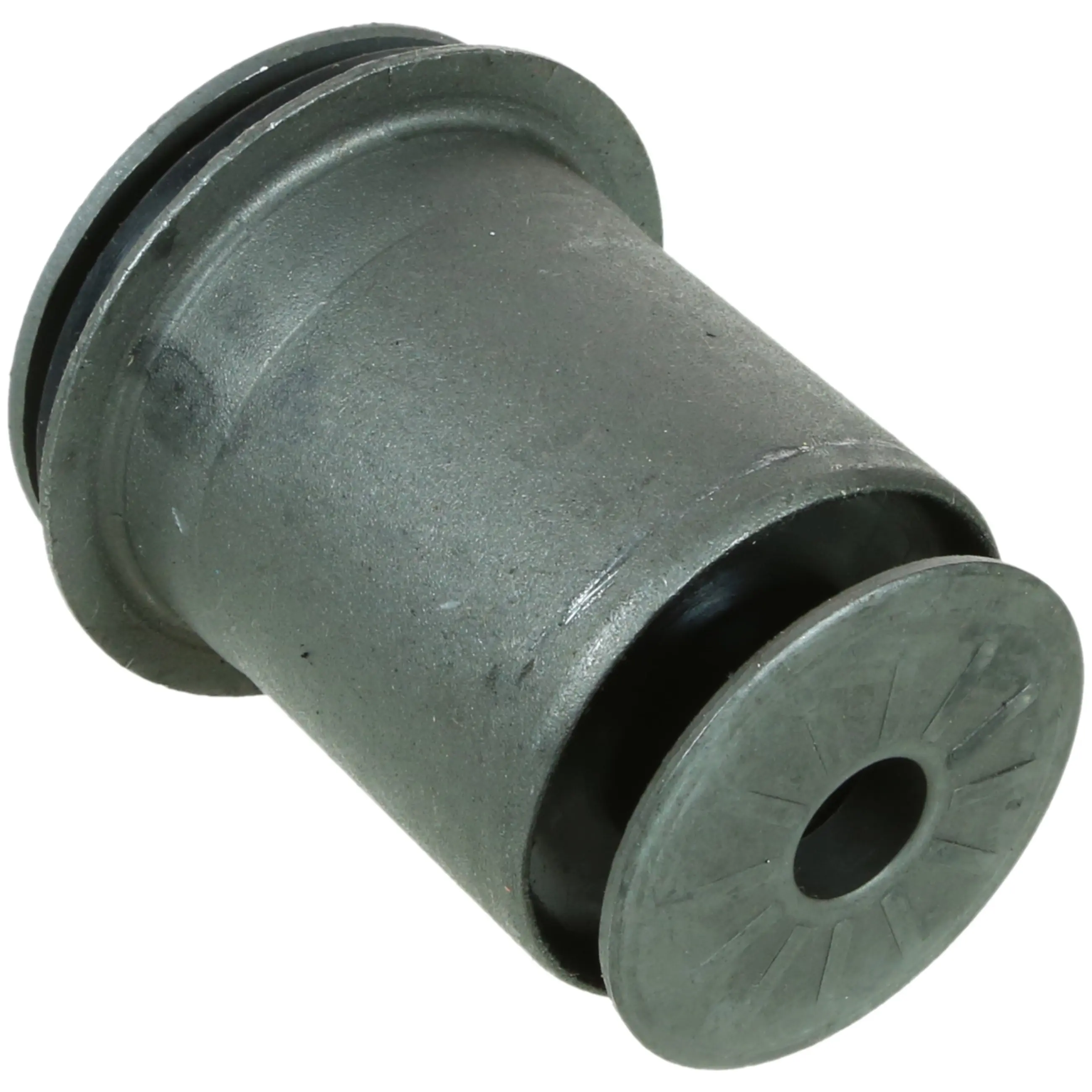 Control Arm Bushing - image principale du produit